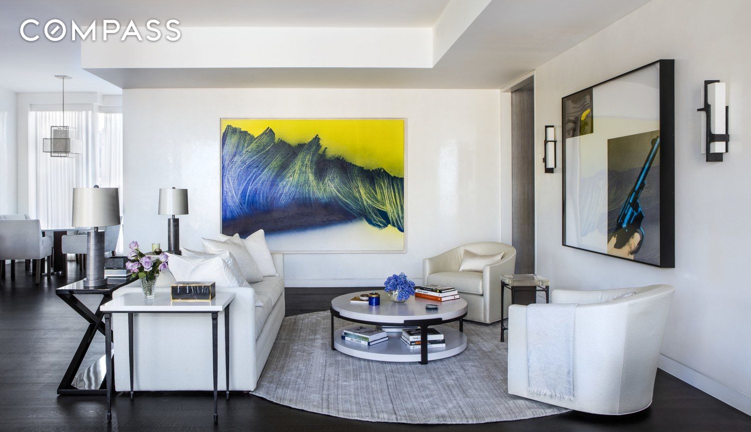 #9 photo, 20 W 53rd Street, マンハッタン Midtown Central , NY 10019