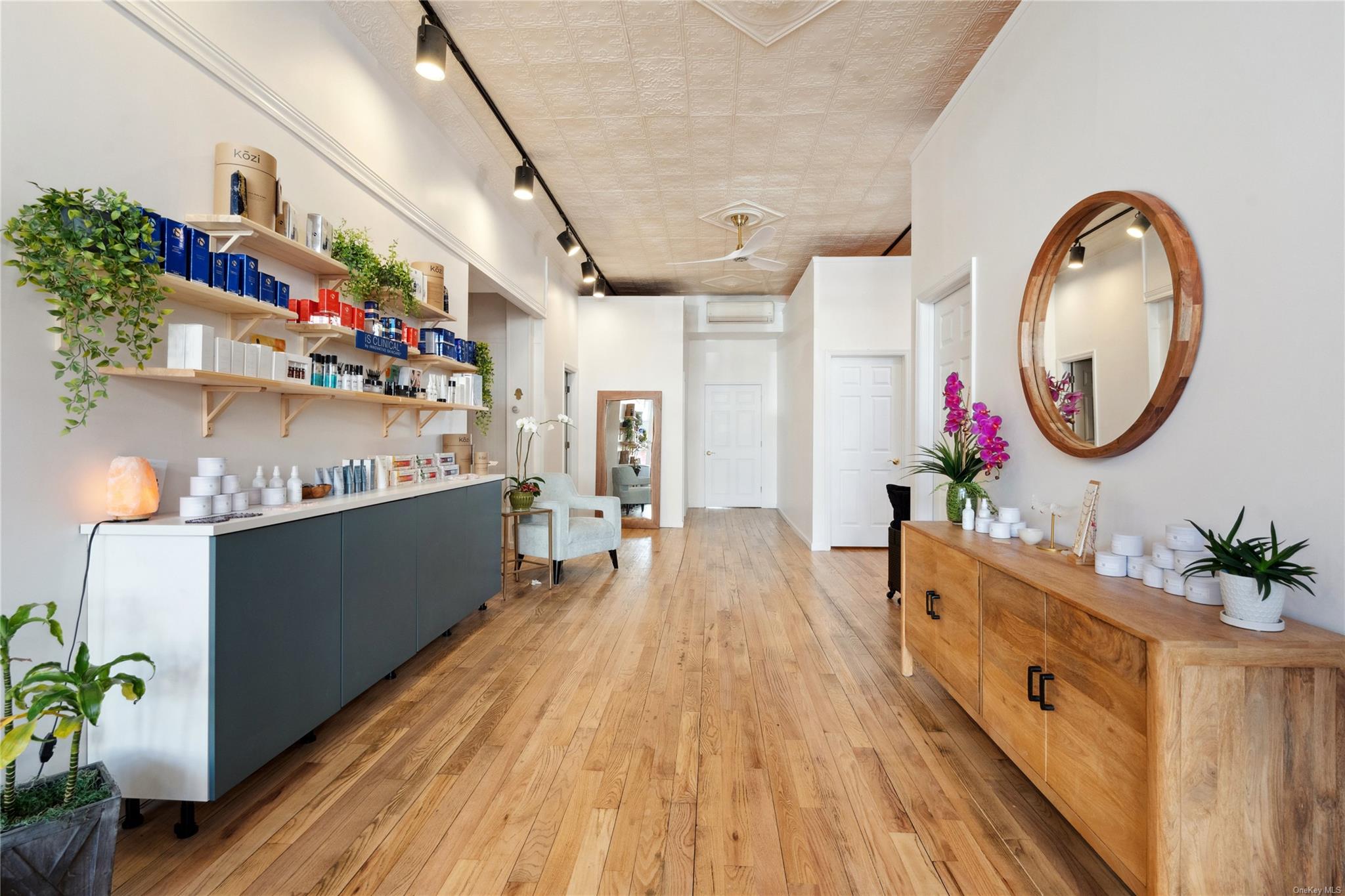 #10 photo, 253 Sea Cliff Avenue, ナッソー郡 Sea Cliff , NY 11579