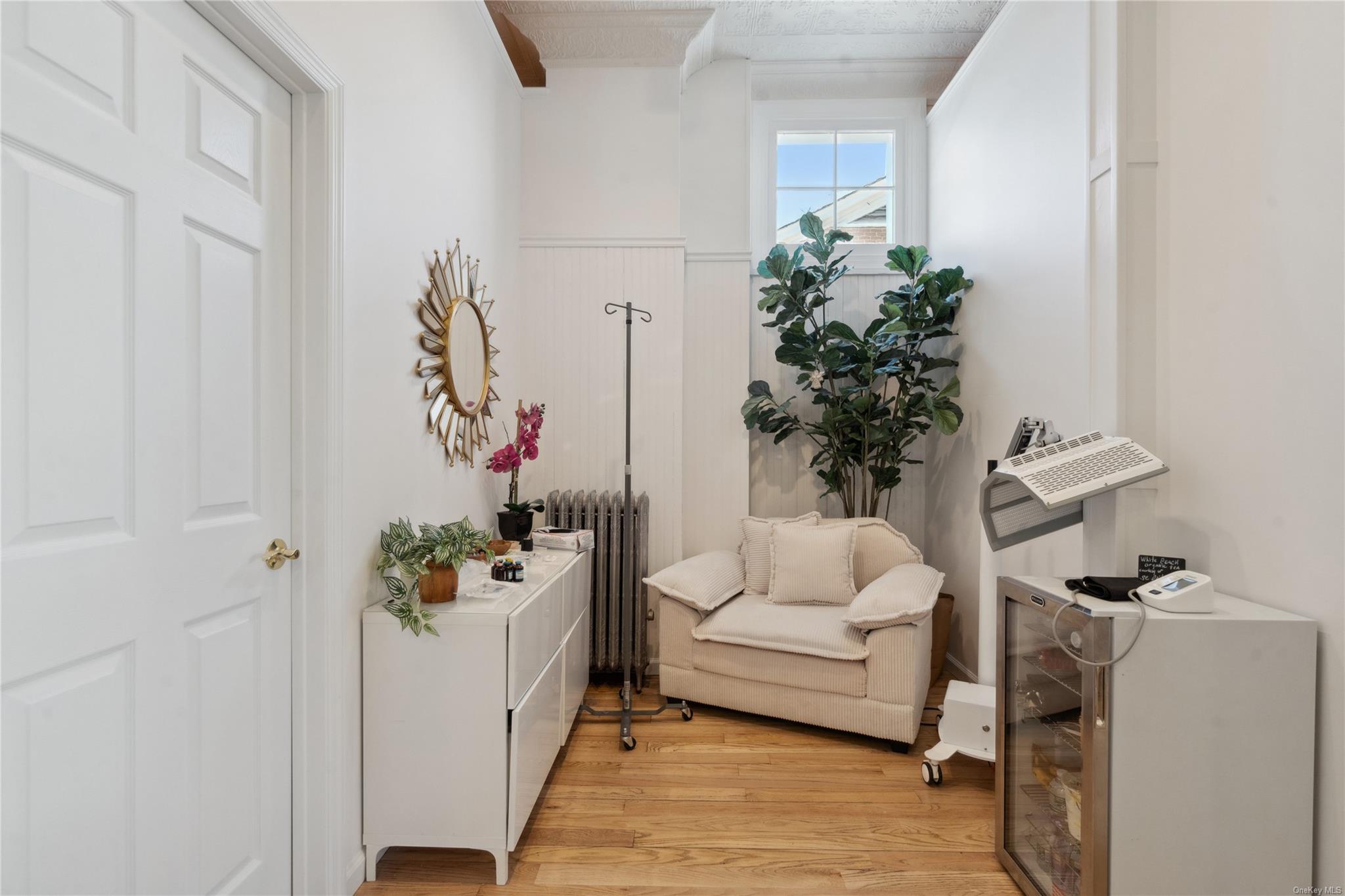 #11 photo, 253 Sea Cliff Avenue, ナッソー郡 Sea Cliff , NY 11579