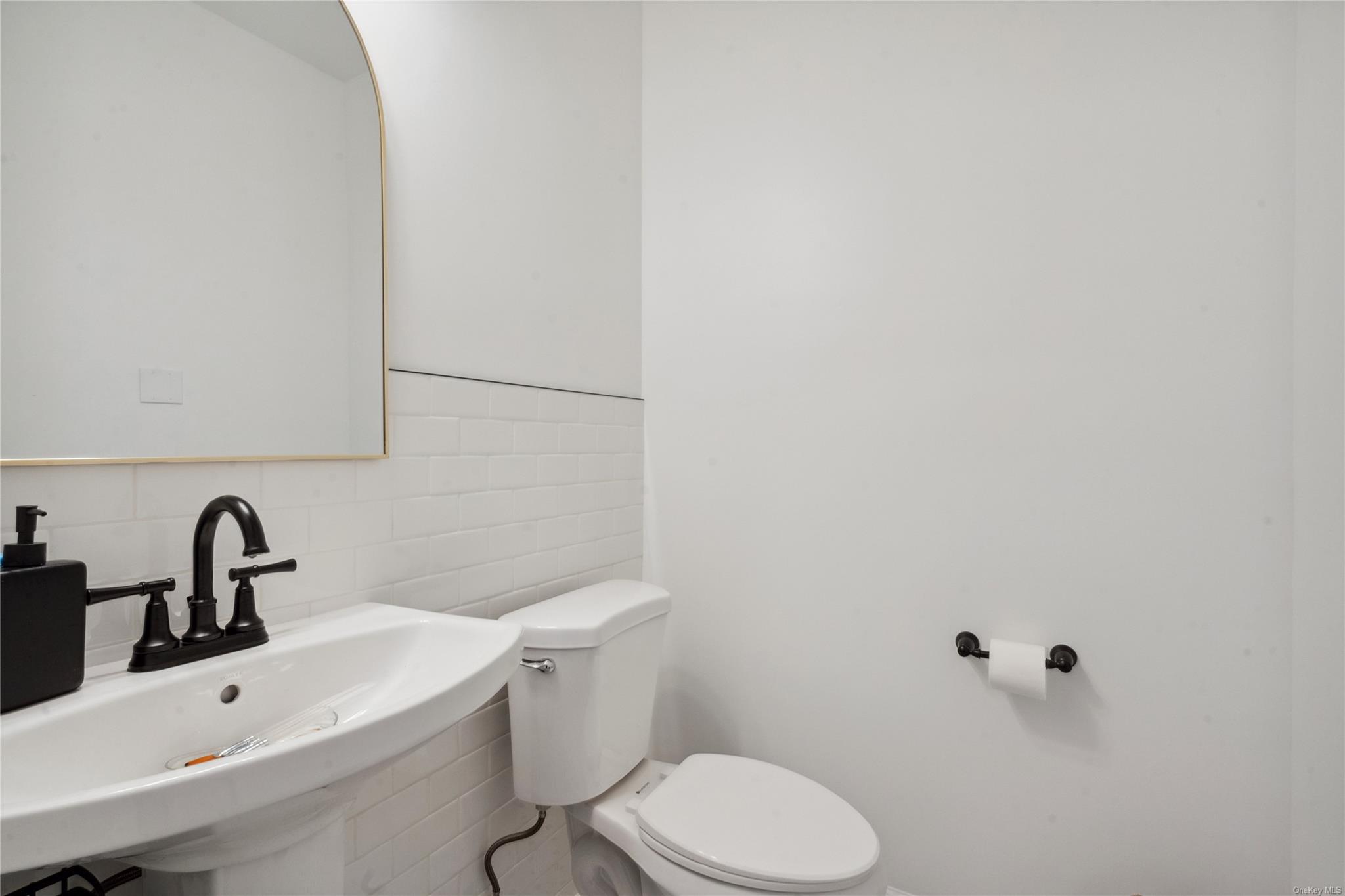 #12 photo, 253 Sea Cliff Avenue, ナッソー郡 Sea Cliff , NY 11579