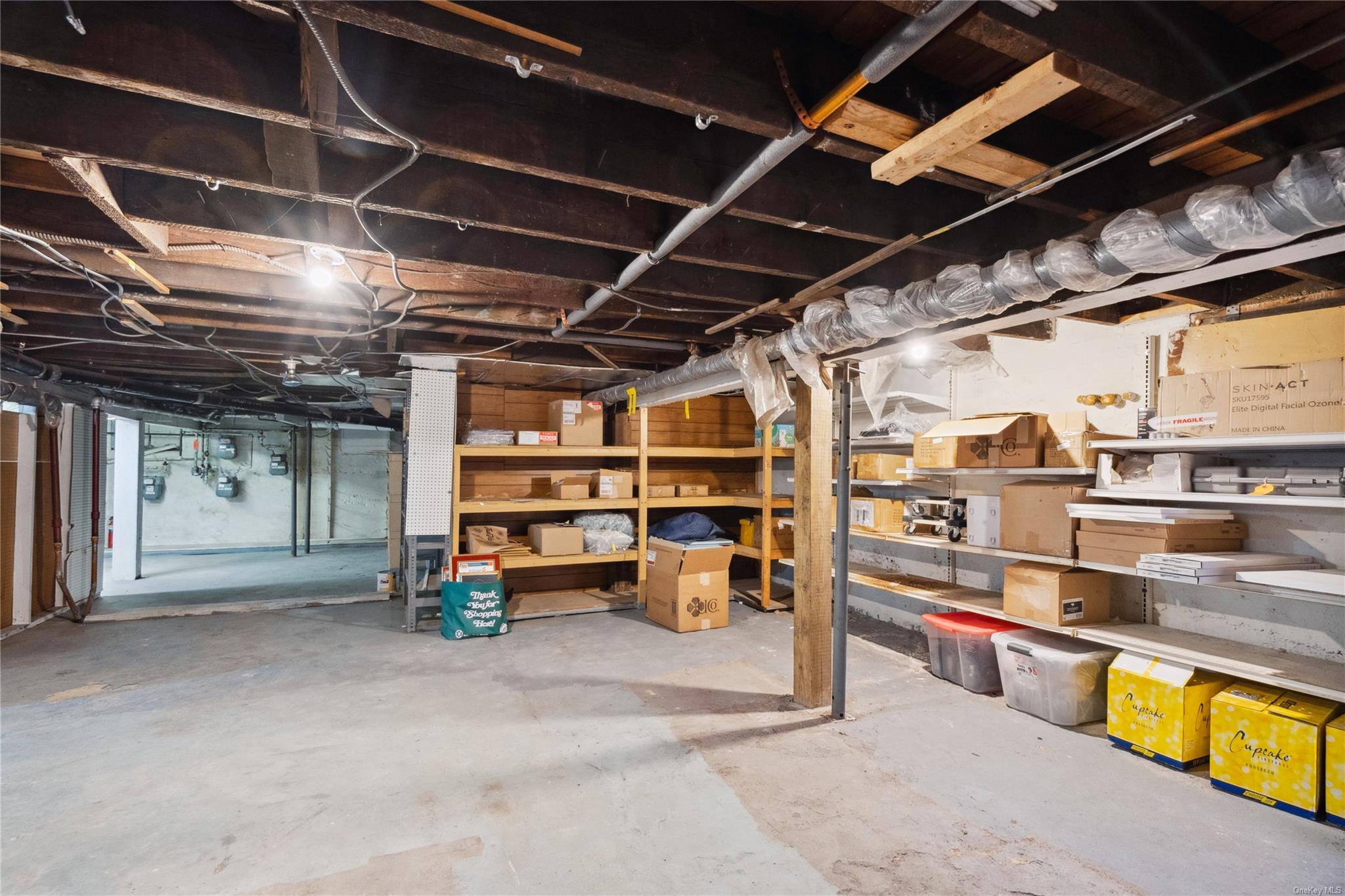 #13 photo, 253 Sea Cliff Avenue, ナッソー郡 Sea Cliff , NY 11579