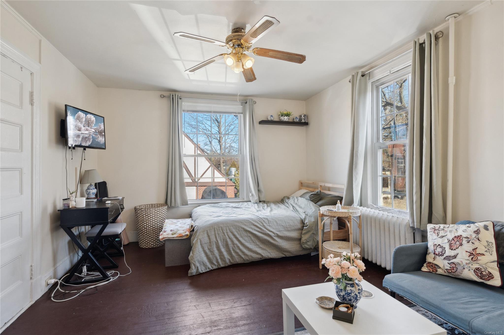 #14 photo, 253 Sea Cliff Avenue, ナッソー郡 Sea Cliff , NY 11579