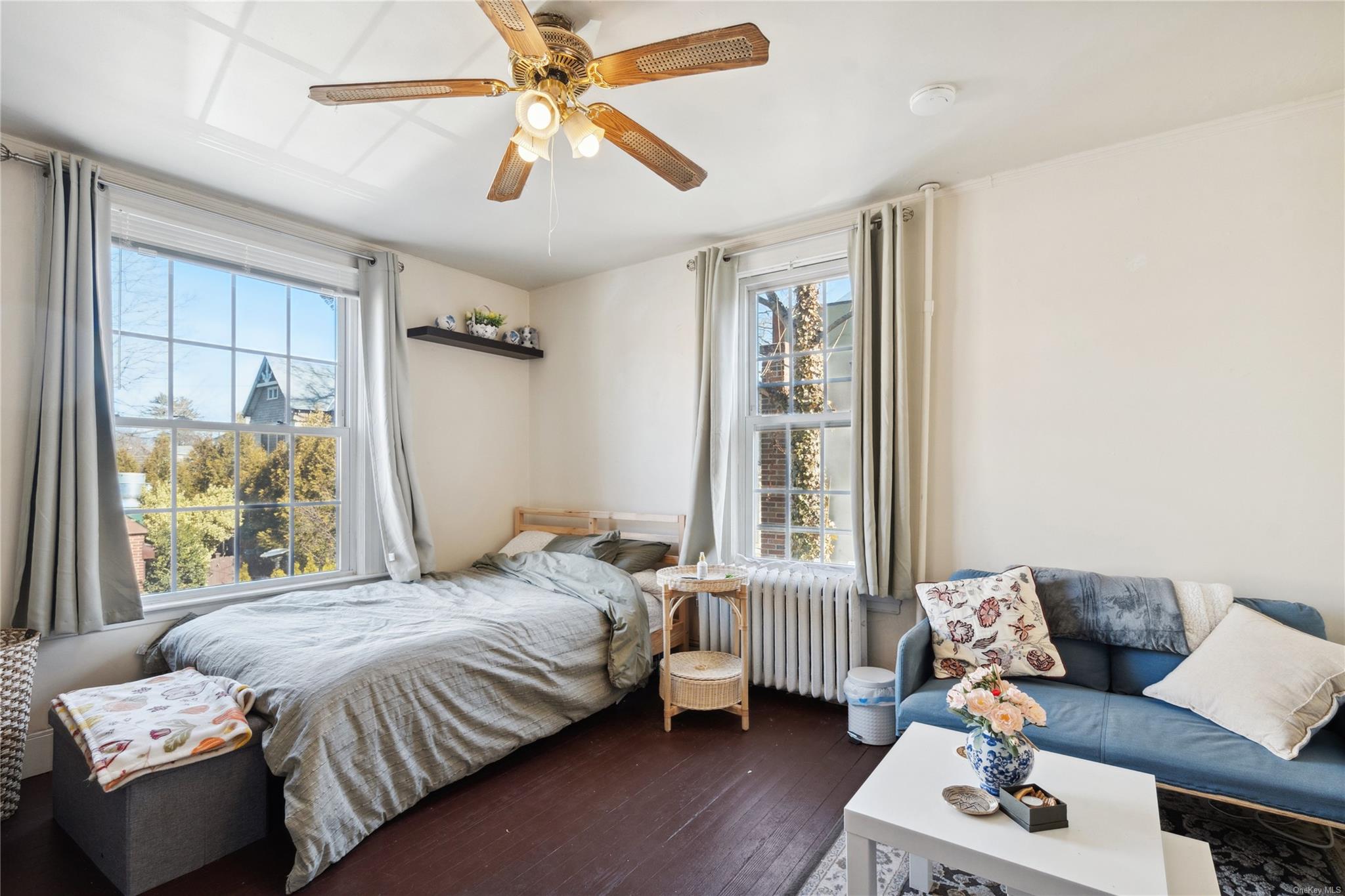 #15 photo, 253 Sea Cliff Avenue, ナッソー郡 Sea Cliff , NY 11579