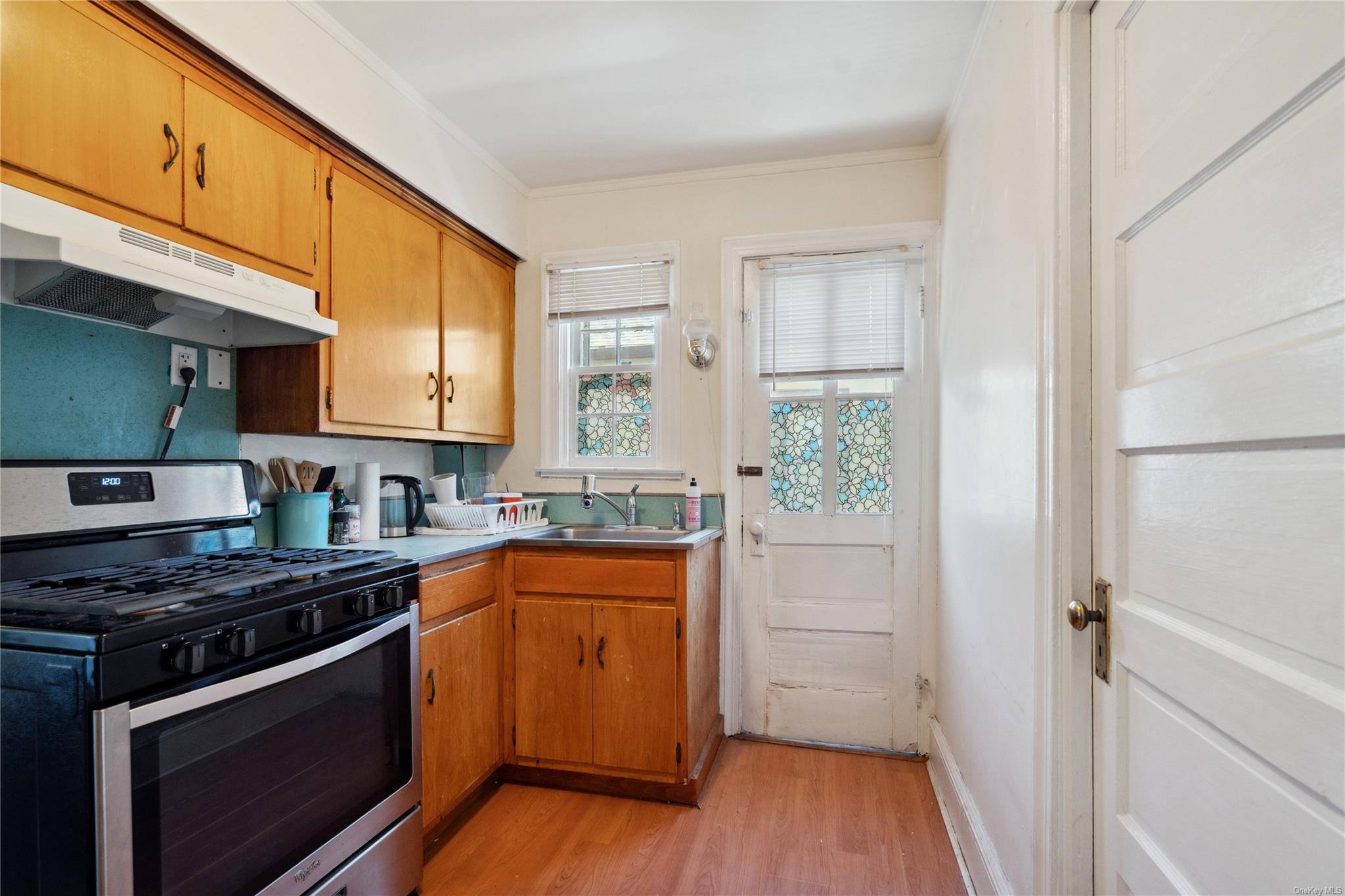 #16 photo, 253 Sea Cliff Avenue, ナッソー郡 Sea Cliff , NY 11579