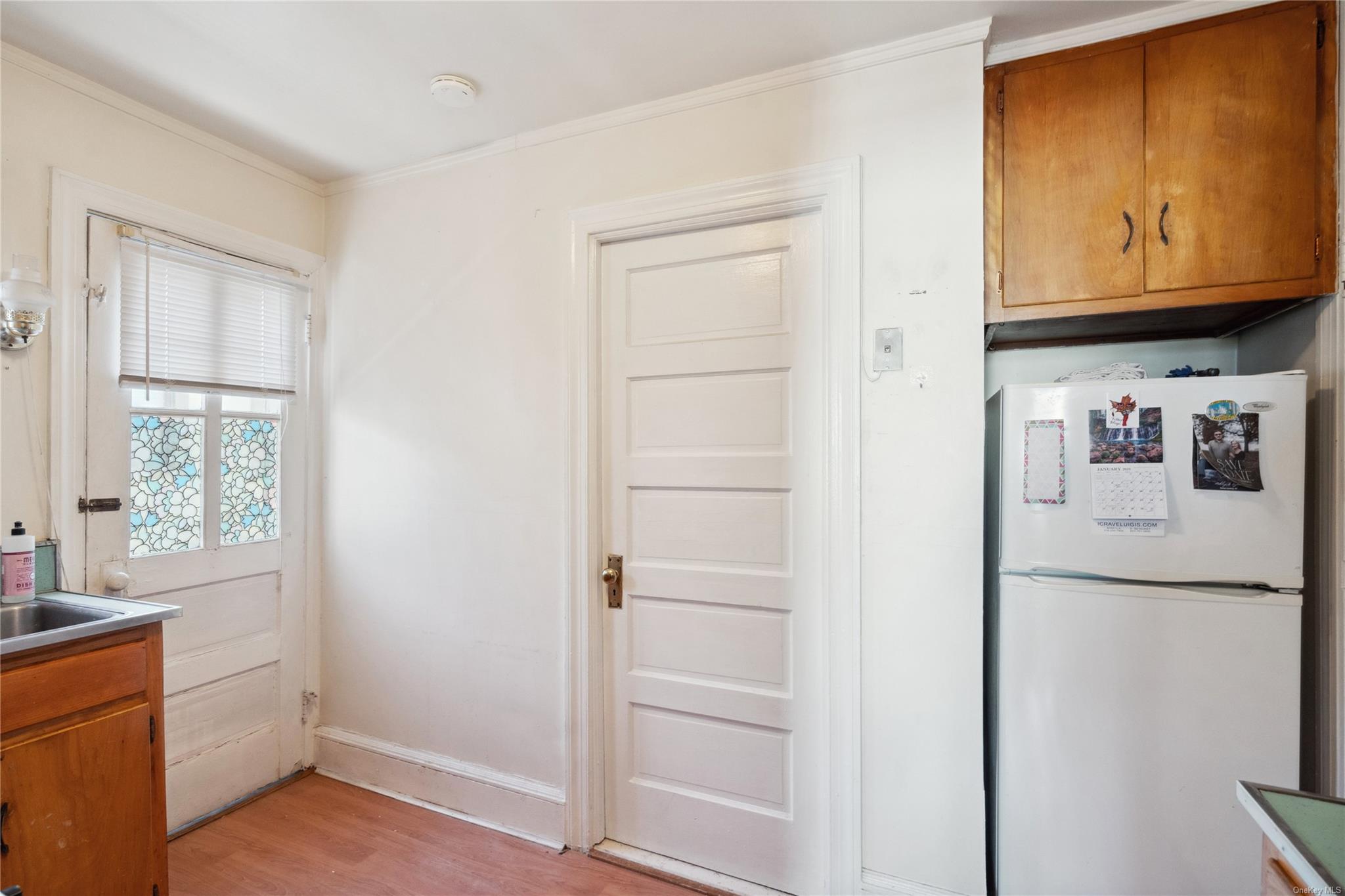 #17 photo, 253 Sea Cliff Avenue, ナッソー郡 Sea Cliff , NY 11579