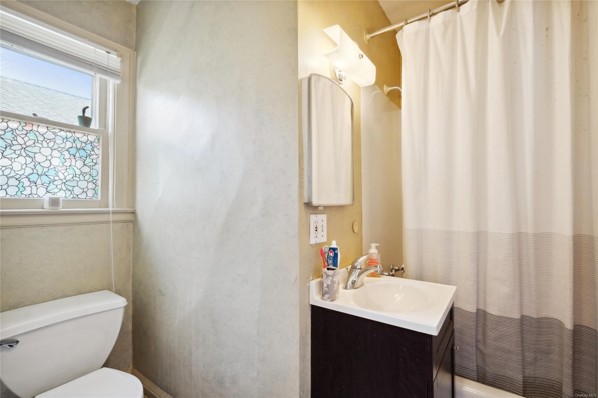 #18 photo, 253 Sea Cliff Avenue, ナッソー郡 Sea Cliff , NY 11579