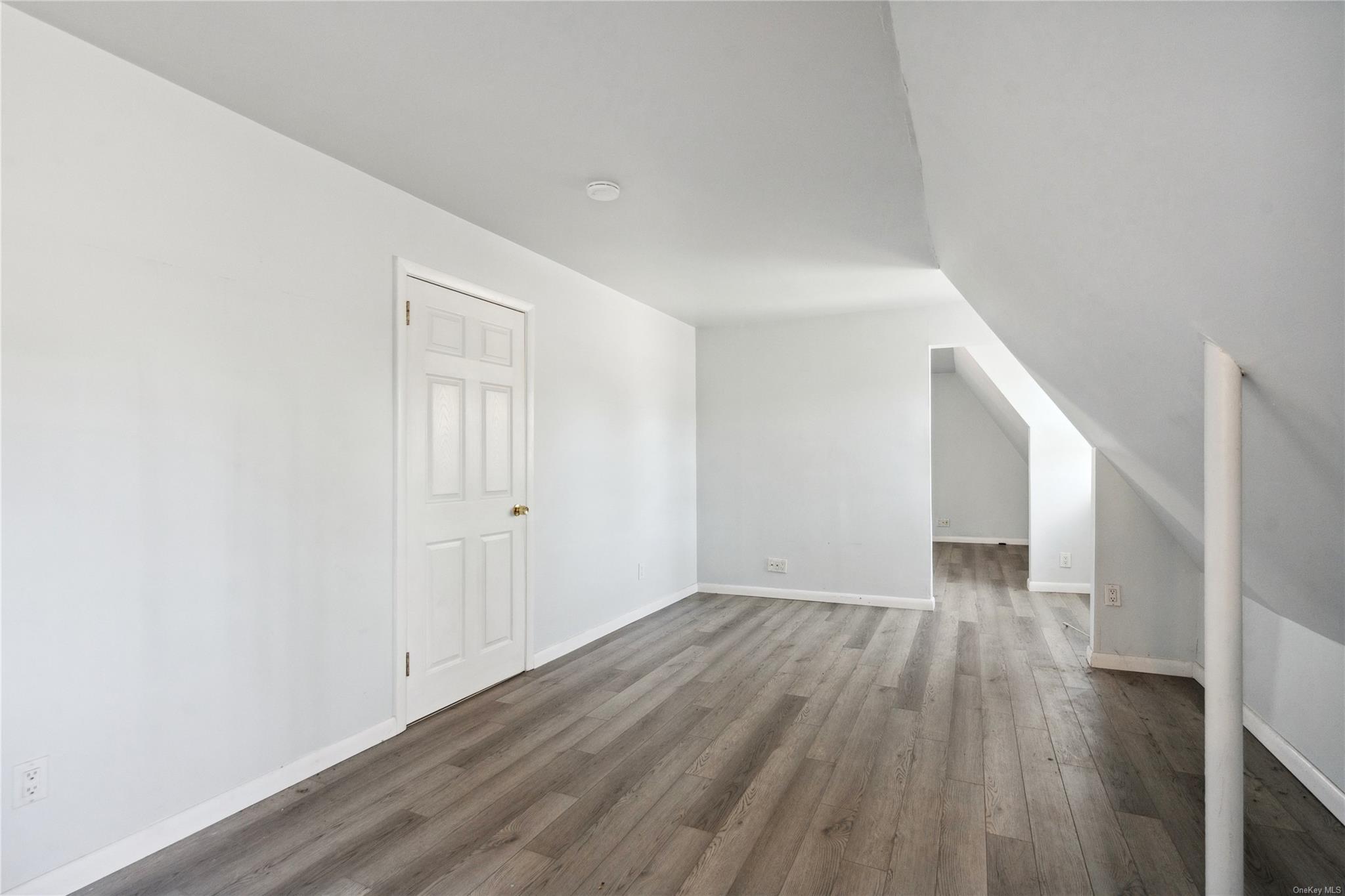 #19 photo, 253 Sea Cliff Avenue, ナッソー郡 Sea Cliff , NY 11579