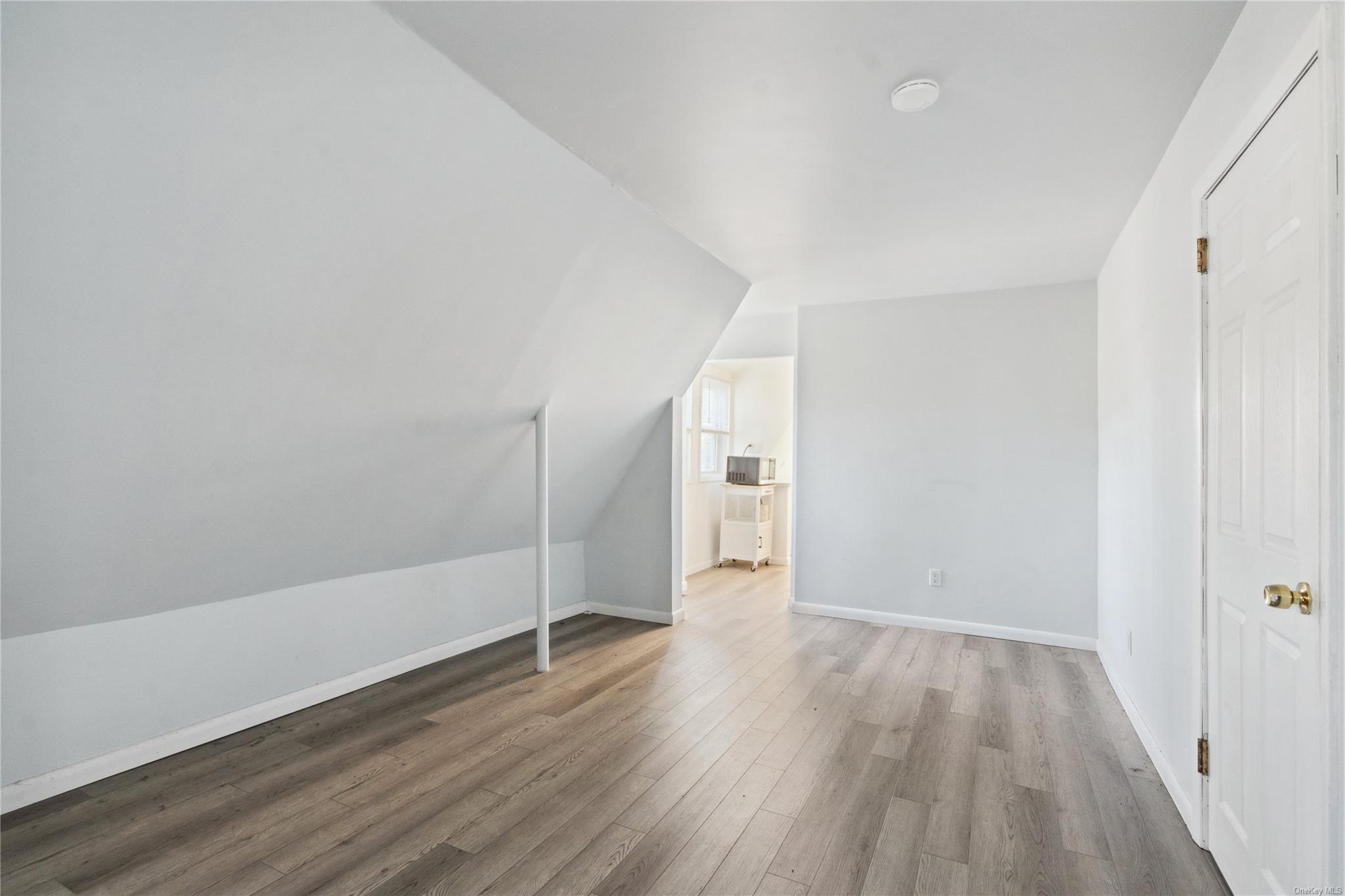 #20 photo, 253 Sea Cliff Avenue, ナッソー郡 Sea Cliff , NY 11579