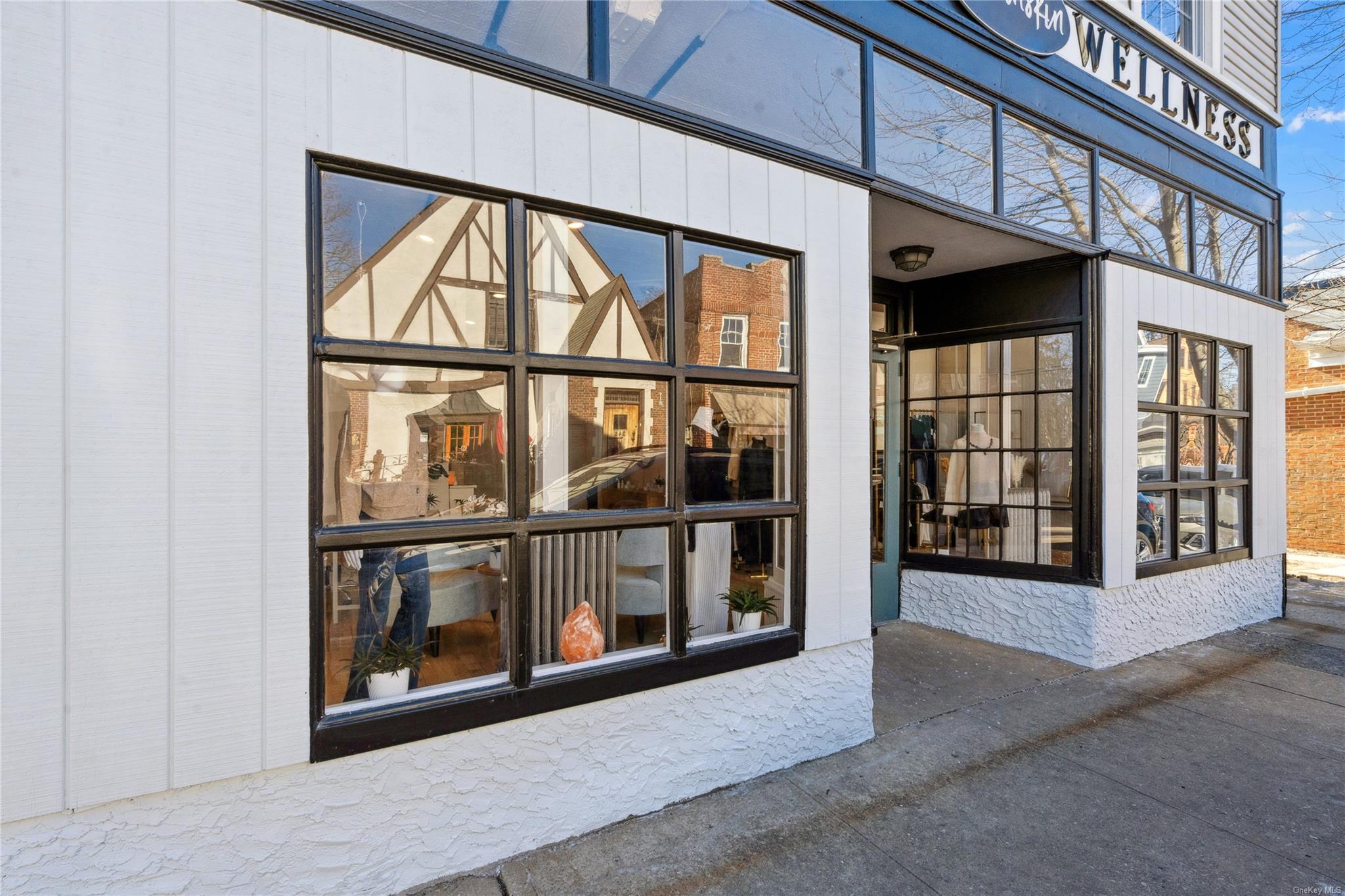 #3 photo, 253 Sea Cliff Avenue, ナッソー郡 Sea Cliff , NY 11579