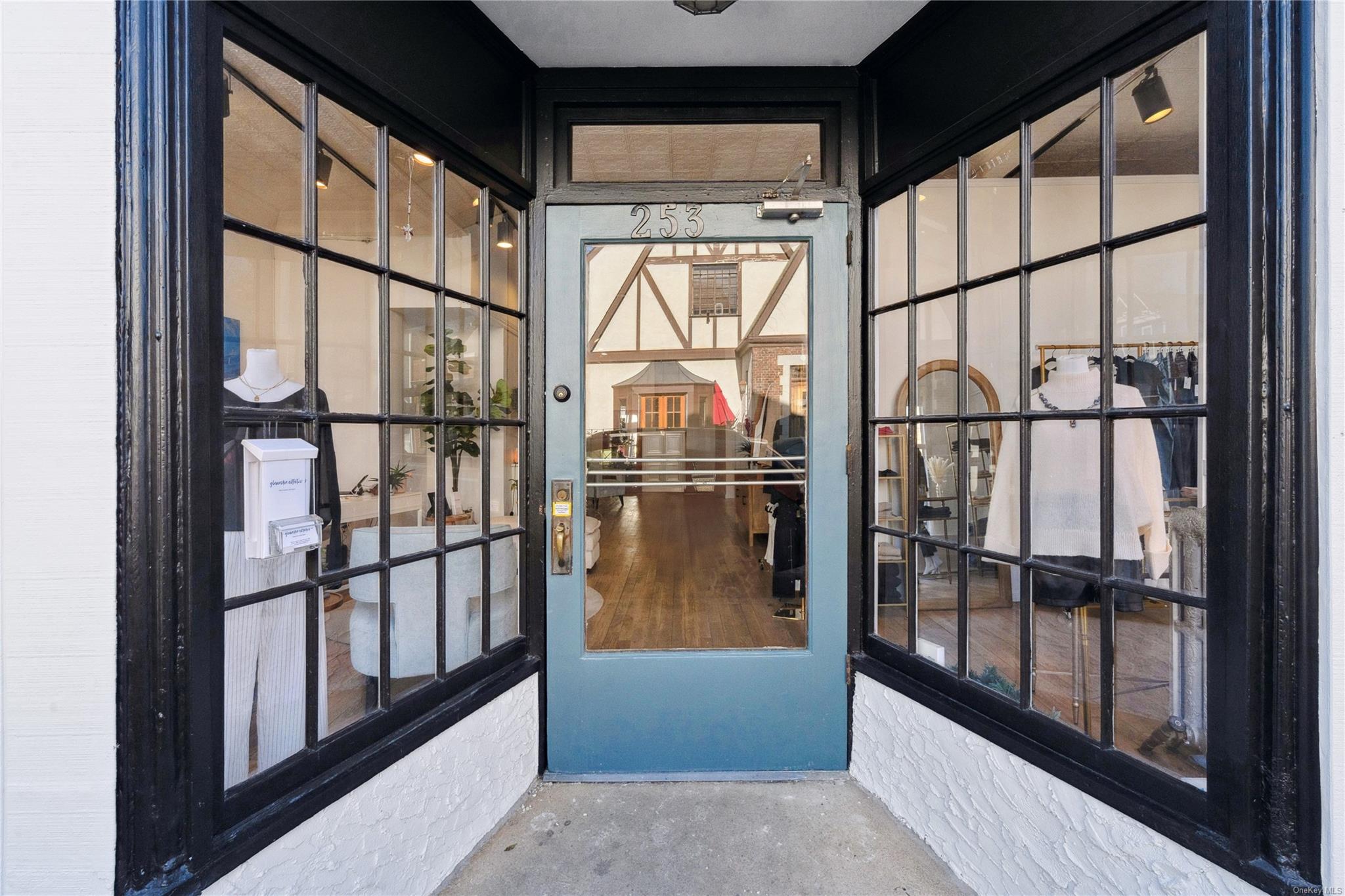 #4 photo, 253 Sea Cliff Avenue, ナッソー郡 Sea Cliff , NY 11579