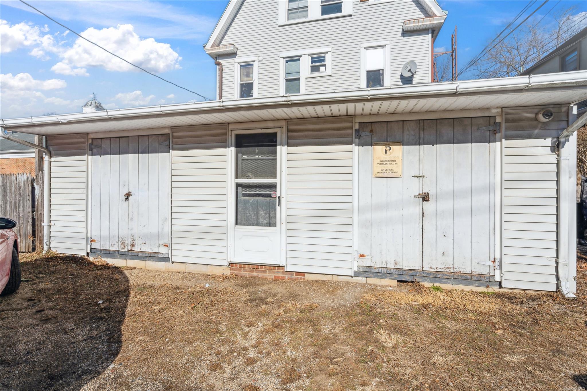 #5 photo, 253 Sea Cliff Avenue, ナッソー郡 Sea Cliff , NY 11579