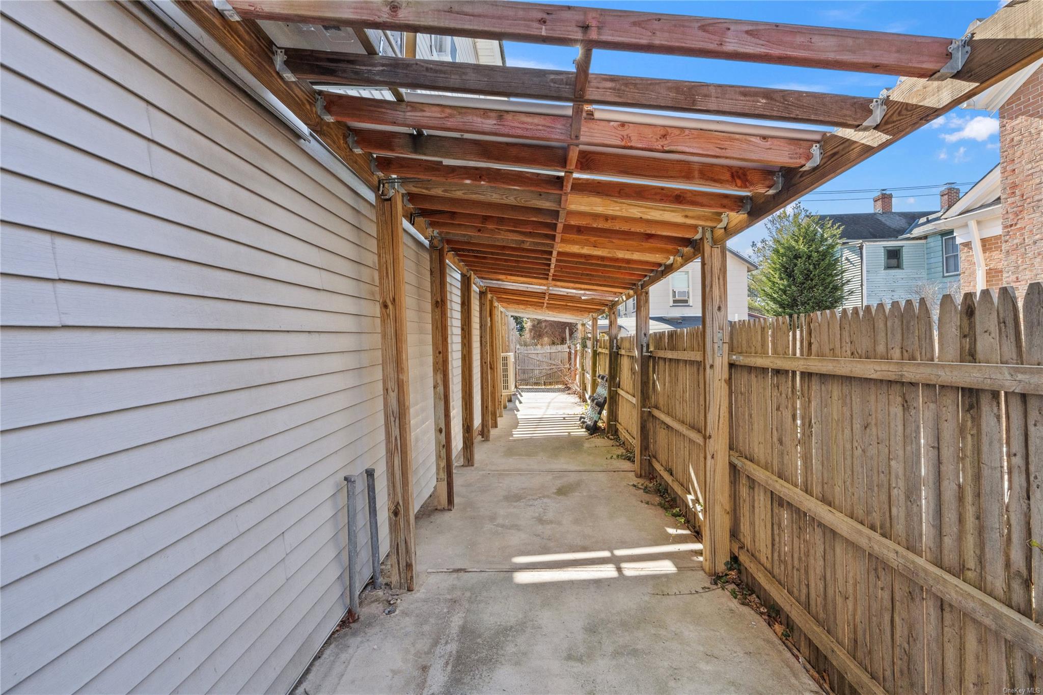 #6 photo, 253 Sea Cliff Avenue, ナッソー郡 Sea Cliff , NY 11579