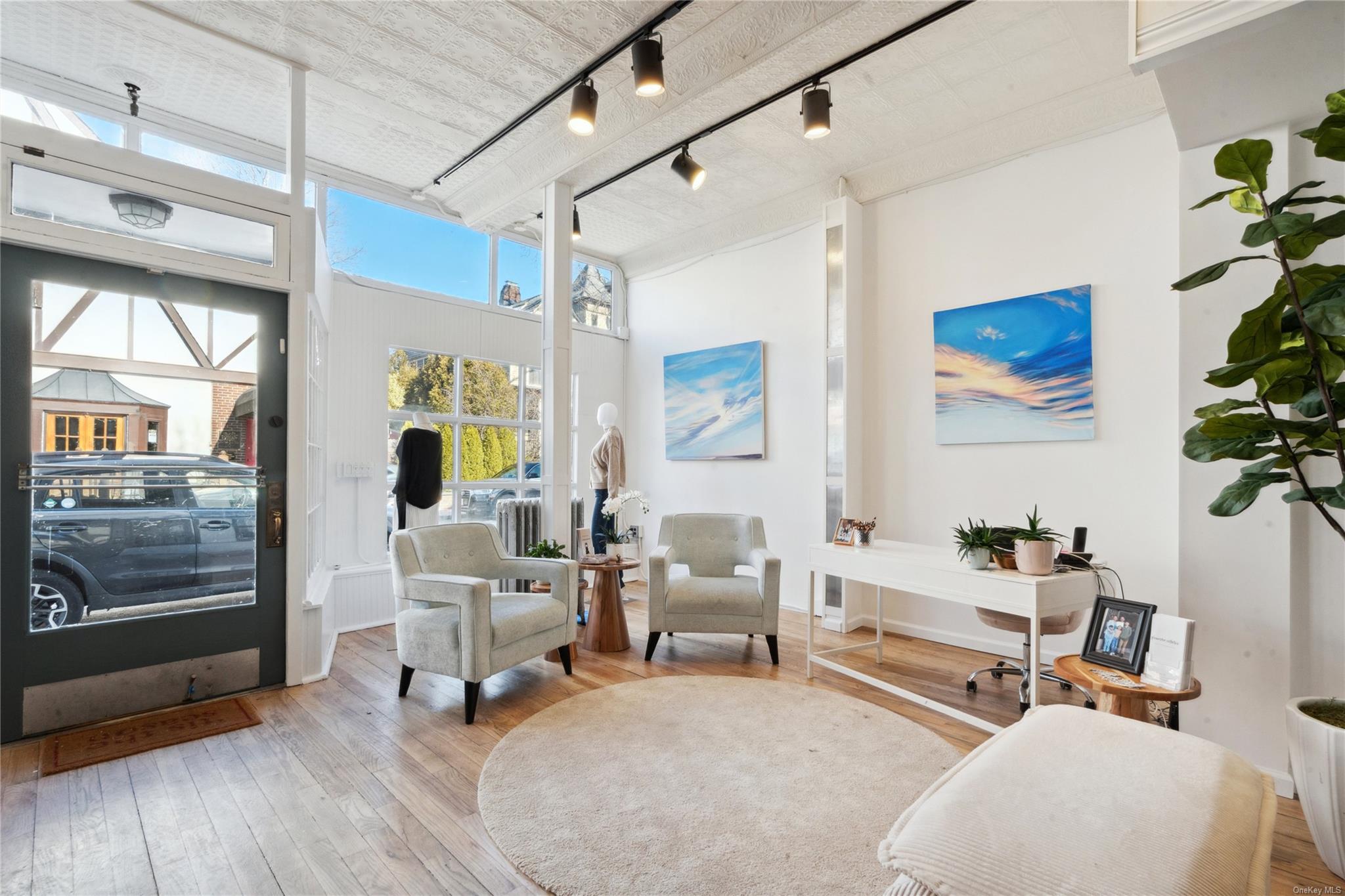 #7 photo, 253 Sea Cliff Avenue, ナッソー郡 Sea Cliff , NY 11579