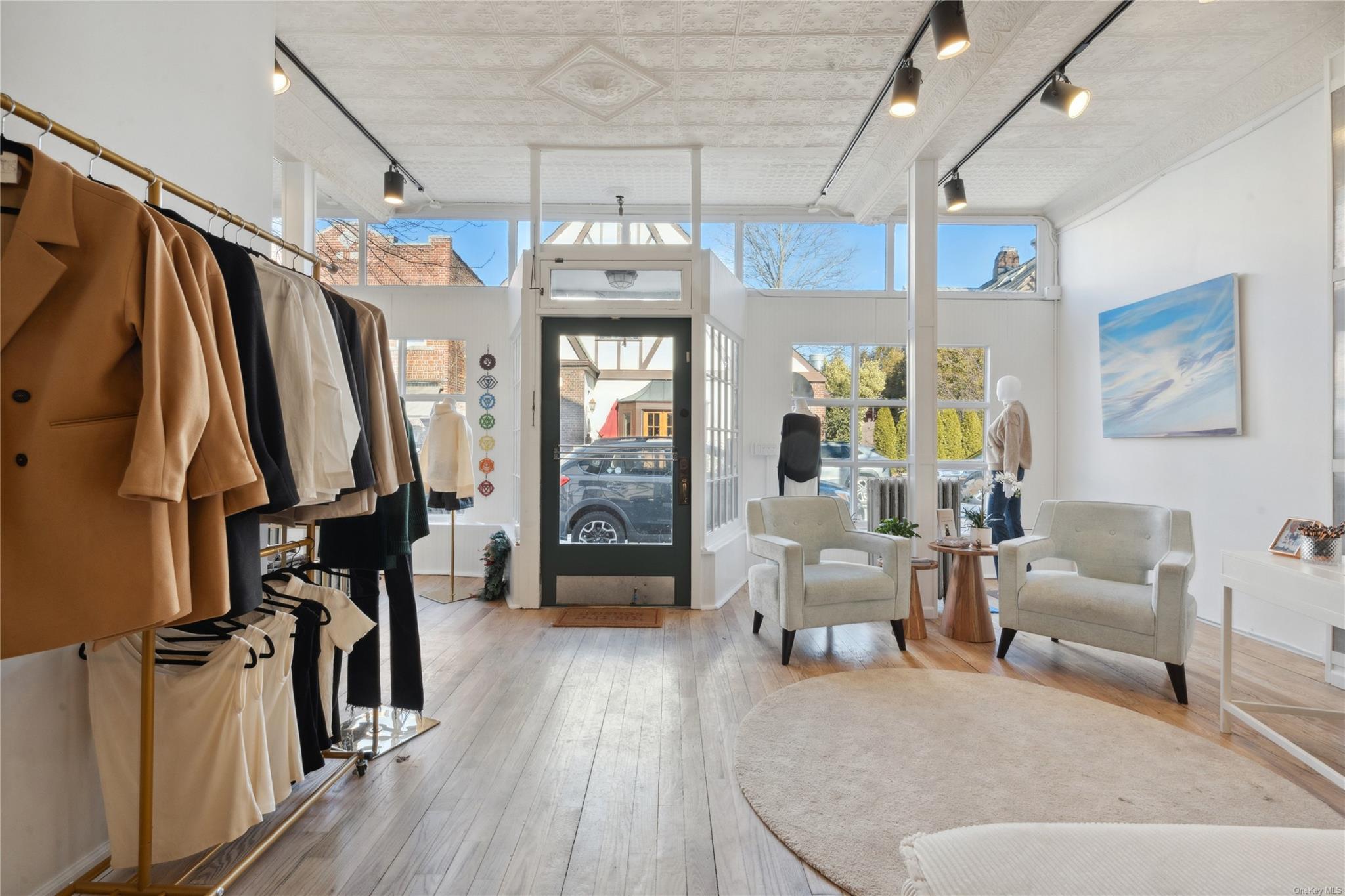 #8 photo, 253 Sea Cliff Avenue, ナッソー郡 Sea Cliff , NY 11579