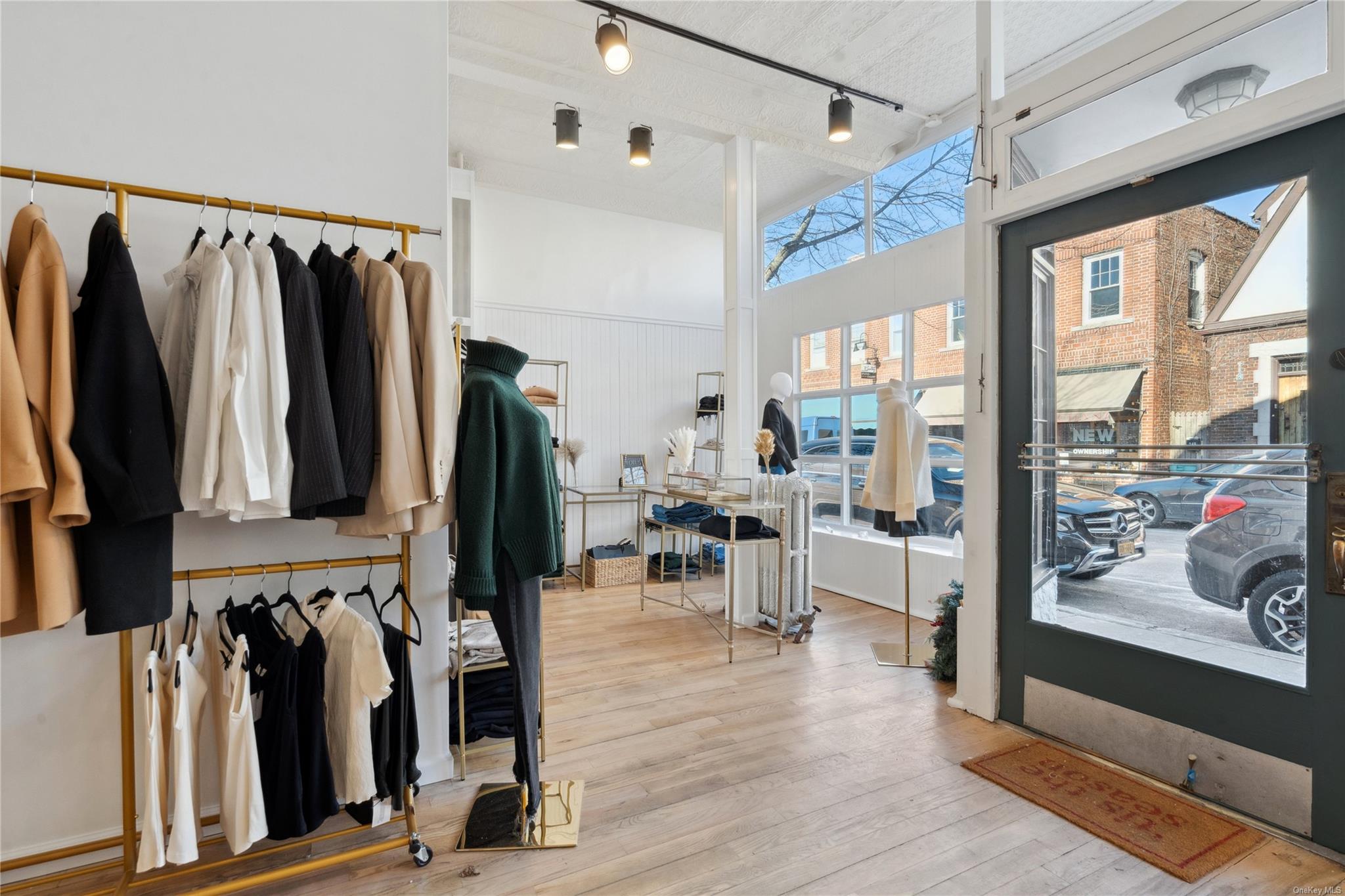 #9 photo, 253 Sea Cliff Avenue, ナッソー郡 Sea Cliff , NY 11579