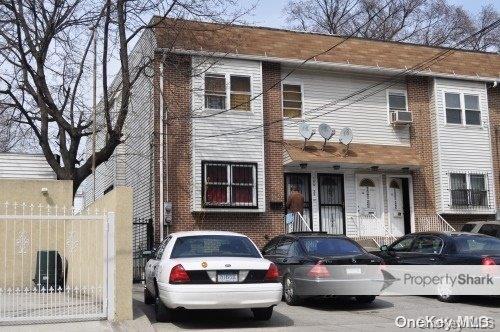 #1 photo, 16823 93rd Avenue, Jamaica , NY 11433
