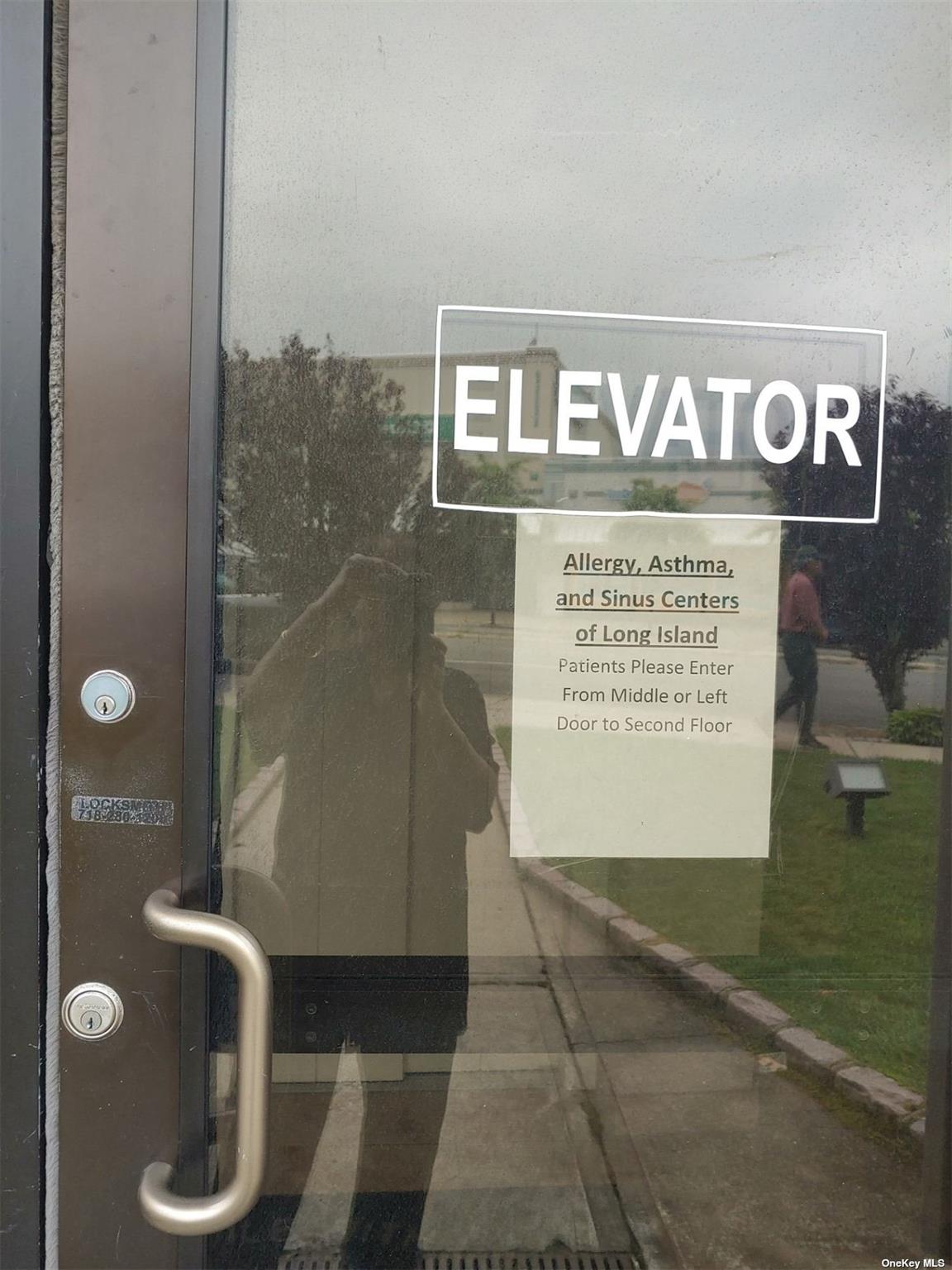 #11 photo, 257-10 Union  Turnpike, クイーンズ区 Glen Oaks , NY 11004