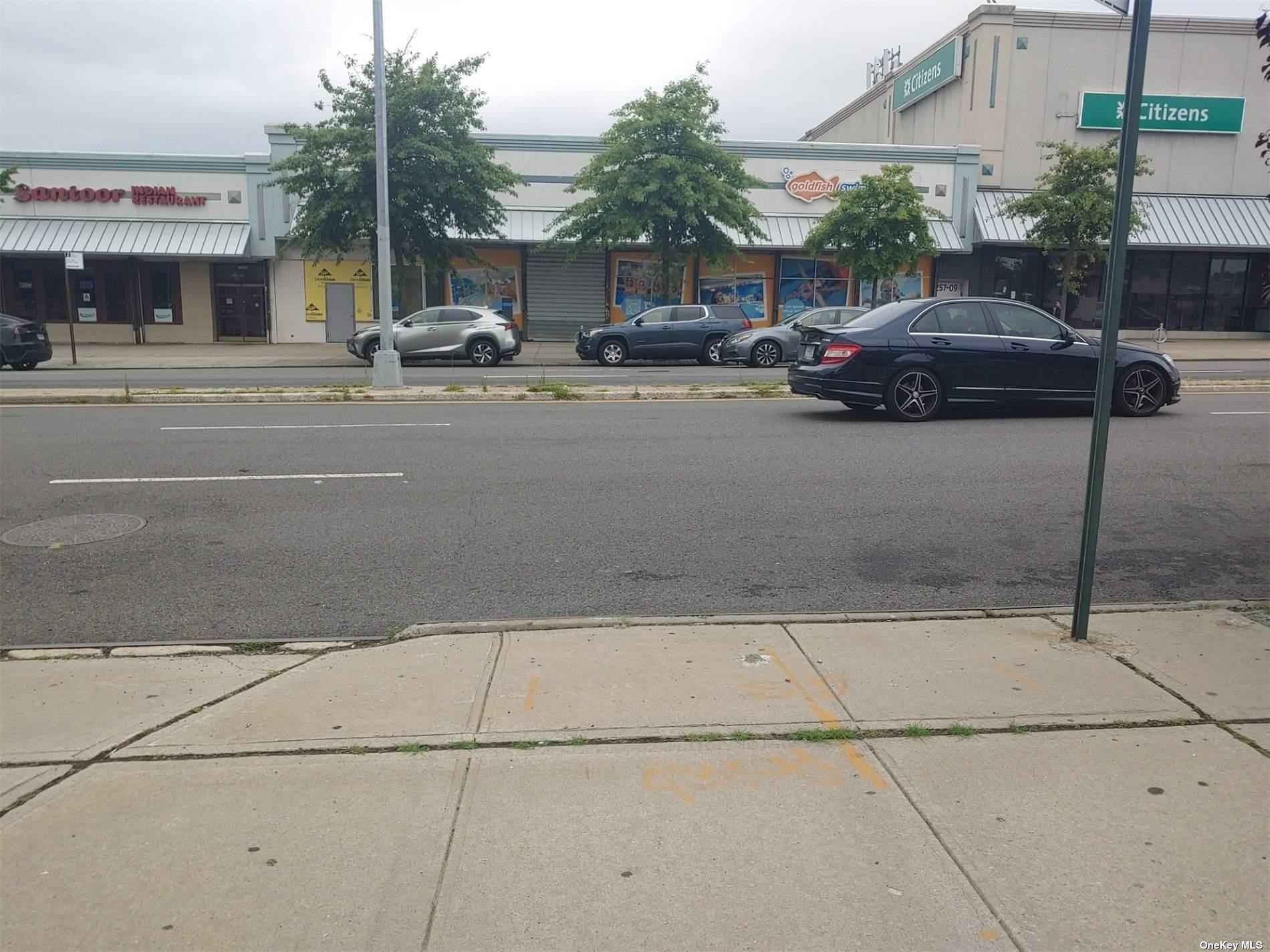 #12 photo, 257-10 Union  Turnpike, クイーンズ区 Glen Oaks , NY 11004