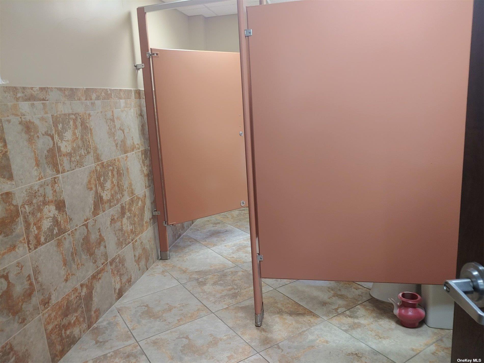 #14 photo, 257-10 Union  Turnpike, クイーンズ区 Glen Oaks , NY 11004