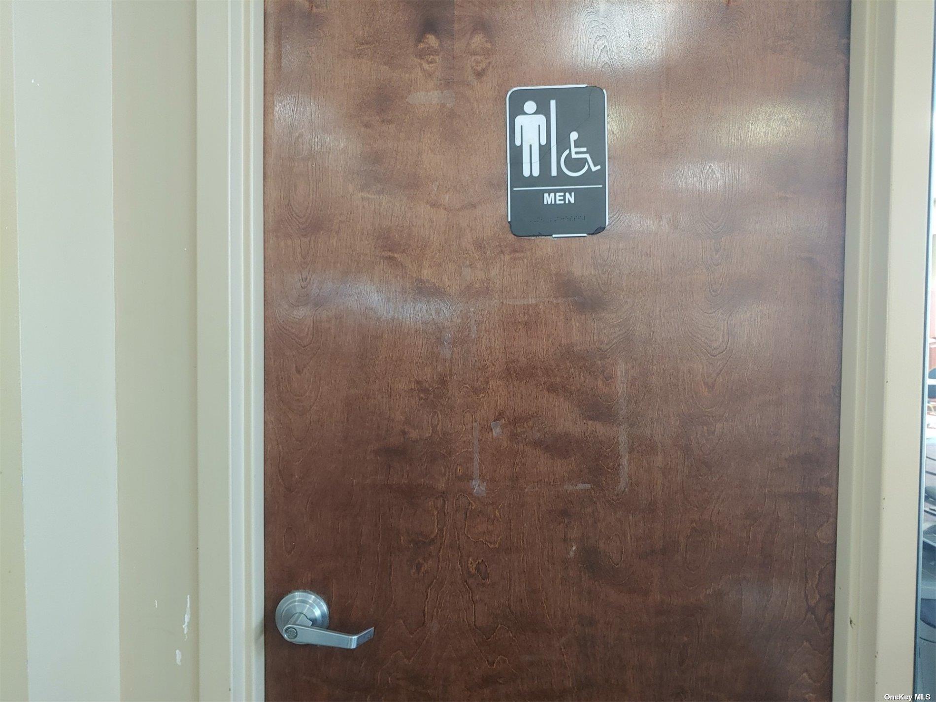 #15 photo, 257-10 Union  Turnpike, クイーンズ区 Glen Oaks , NY 11004