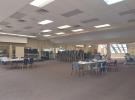 257-10 Union Turnpike #3 皇后区 Glen Oaks, NY