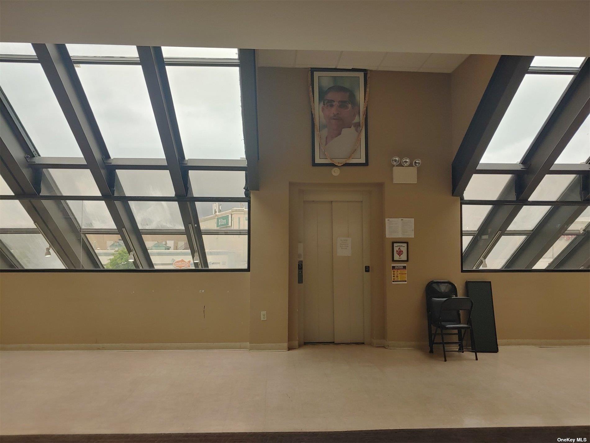 #7 photo, 257-10 Union  Turnpike, クイーンズ区 Glen Oaks , NY 11004