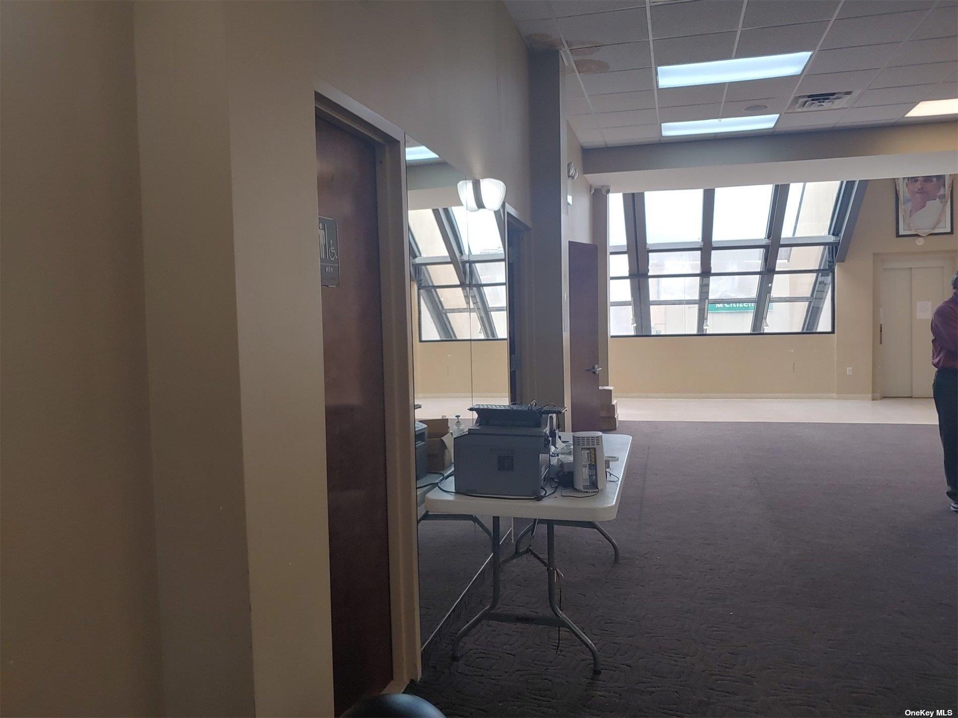 #8 photo, 257-10 Union  Turnpike, クイーンズ区 Glen Oaks , NY 11004