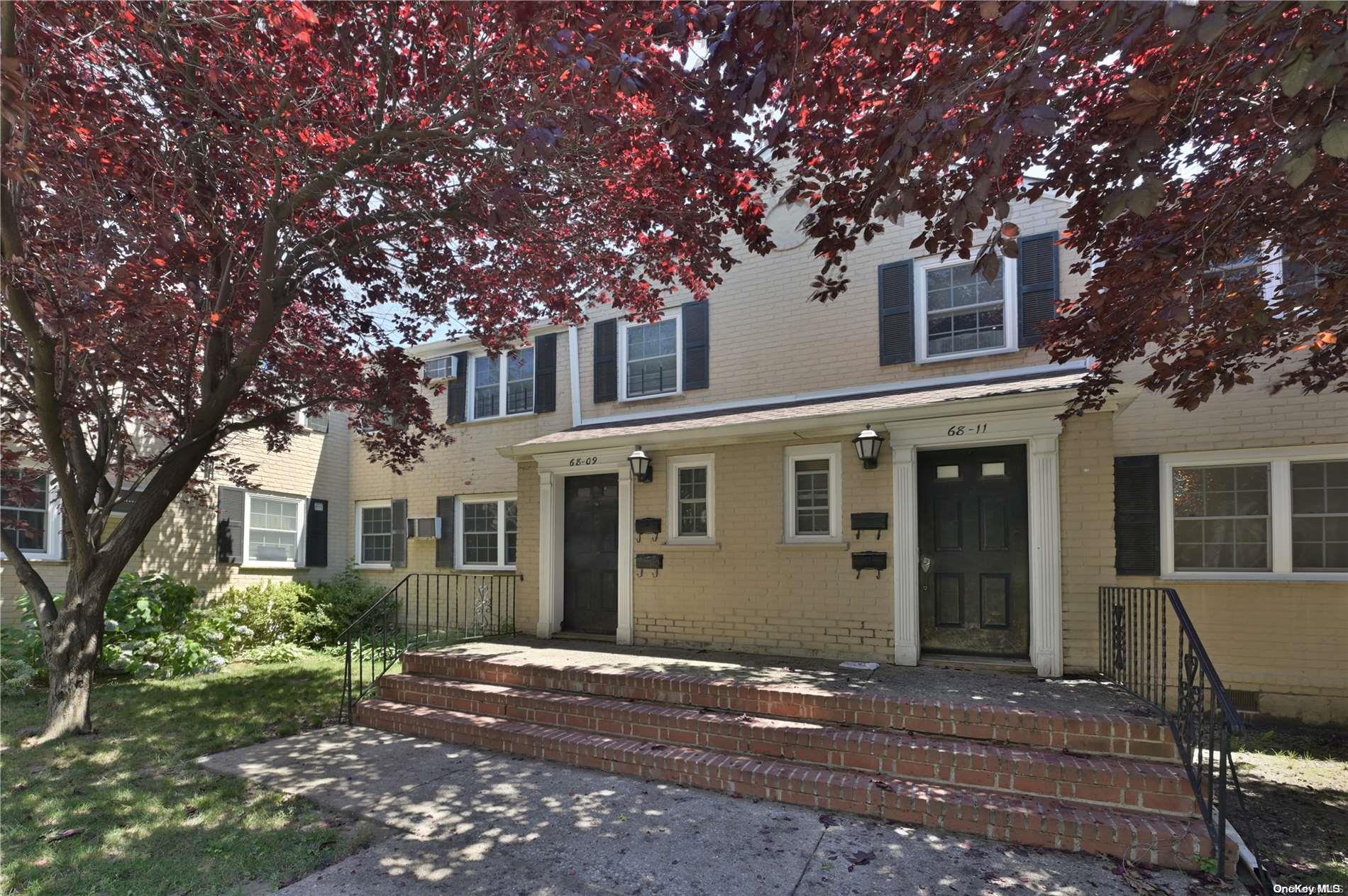 #15 photo, 68-09 Springfield Boulevard, クイーンズ区 Bayside , NY 11364