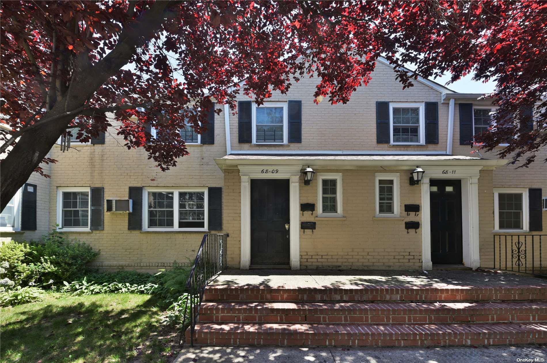 #16 photo, 68-09 Springfield Boulevard, クイーンズ区 Bayside , NY 11364