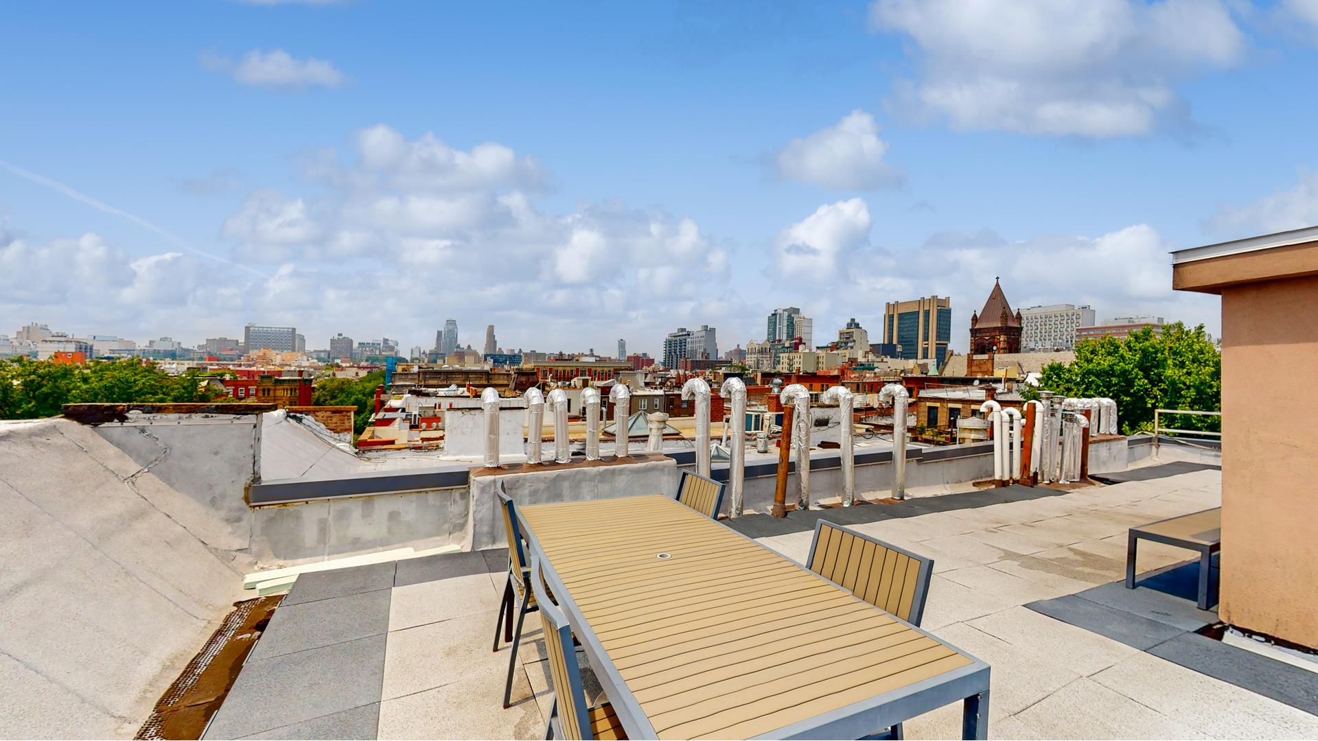 #13 photo, 5 W 120TH Street, マンハッタン South Harlem , NY 10027