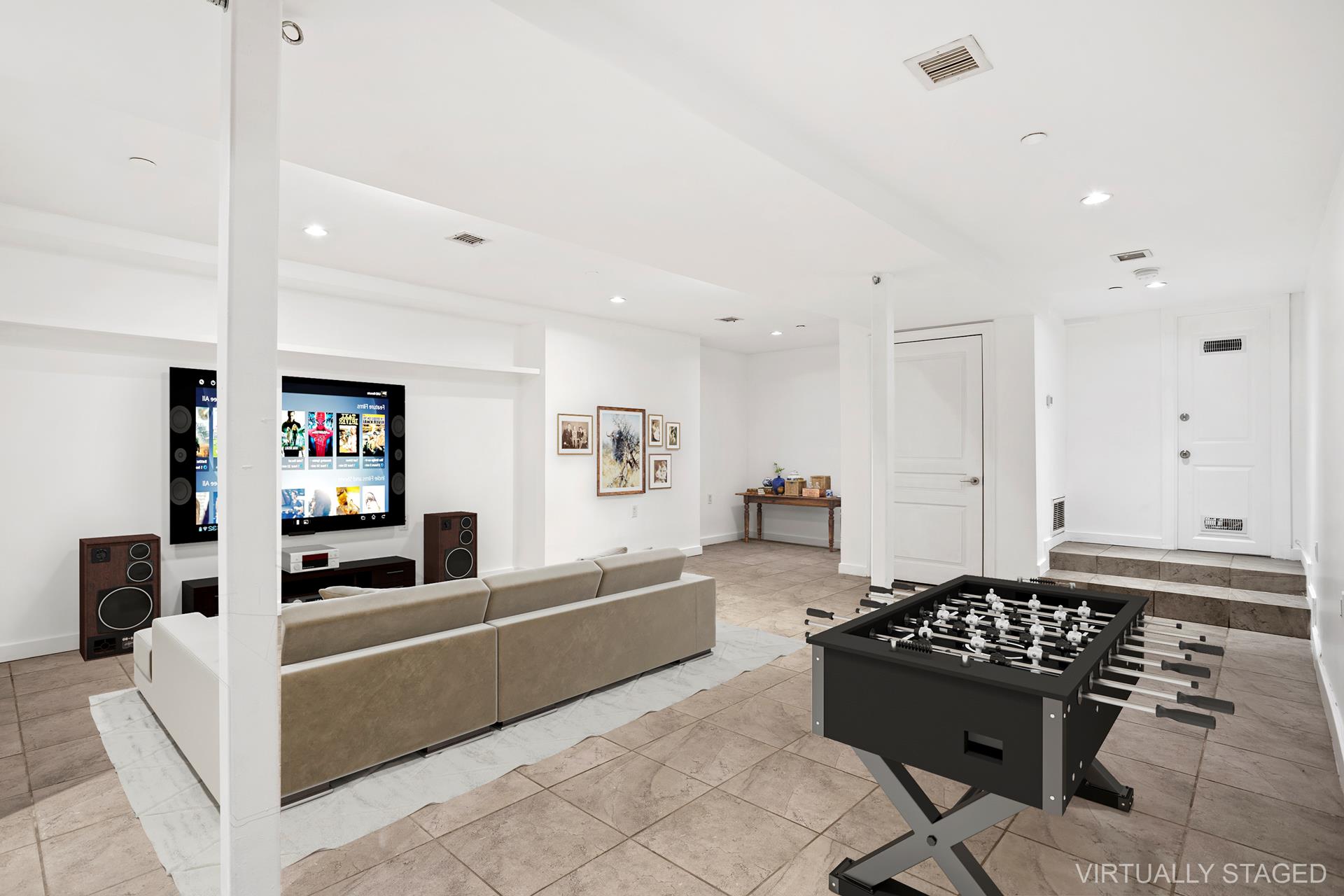 #6 photo, 5 W 120TH Street, マンハッタン South Harlem , NY 10027