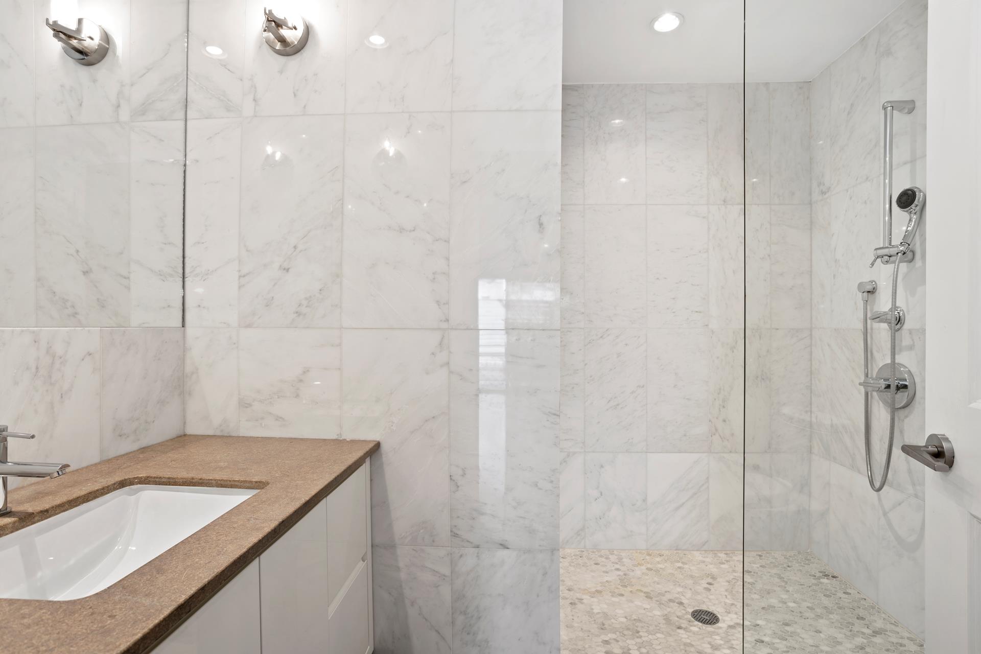 #7 photo, 5 W 120TH Street, マンハッタン South Harlem , NY 10027