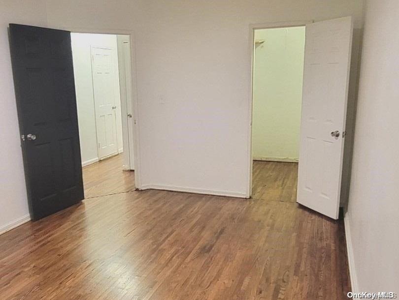 #10 photo, 9809 Avenue K, ブルックリン区 Brooklyn , NY 11236