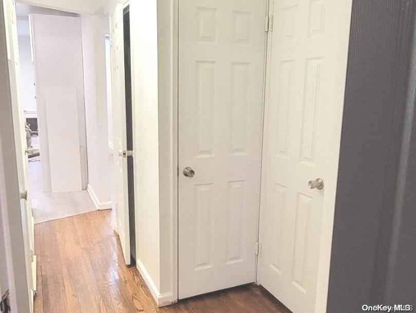 #11 photo, 9809 Avenue K, ブルックリン区 Brooklyn , NY 11236