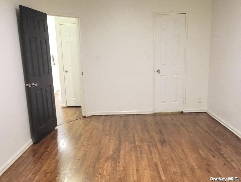 #12 photo, 9809 Avenue K, ブルックリン区 Brooklyn , NY 11236