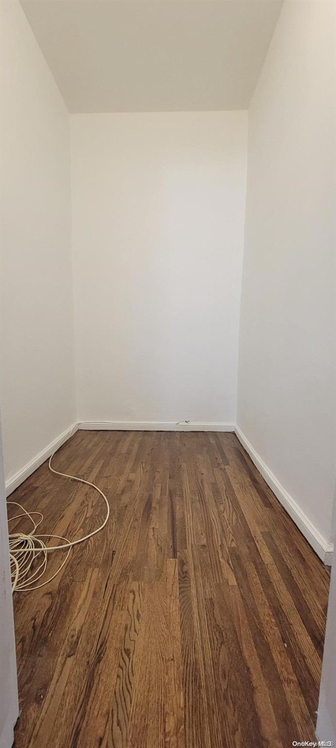 #13 photo, 9809 Avenue K, ブルックリン区 Brooklyn , NY 11236