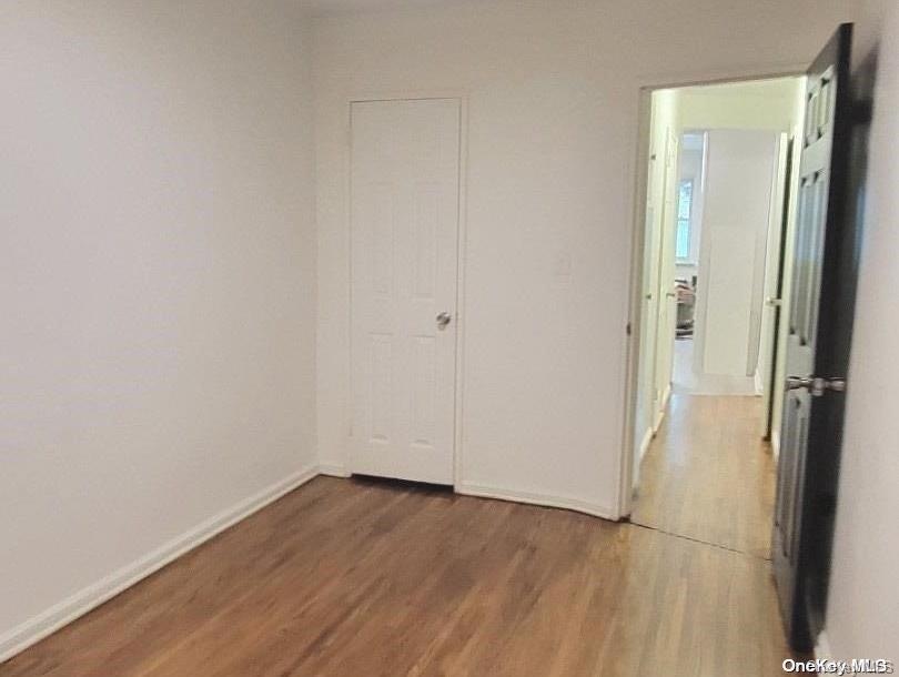 #14 photo, 9809 Avenue K, ブルックリン区 Brooklyn , NY 11236