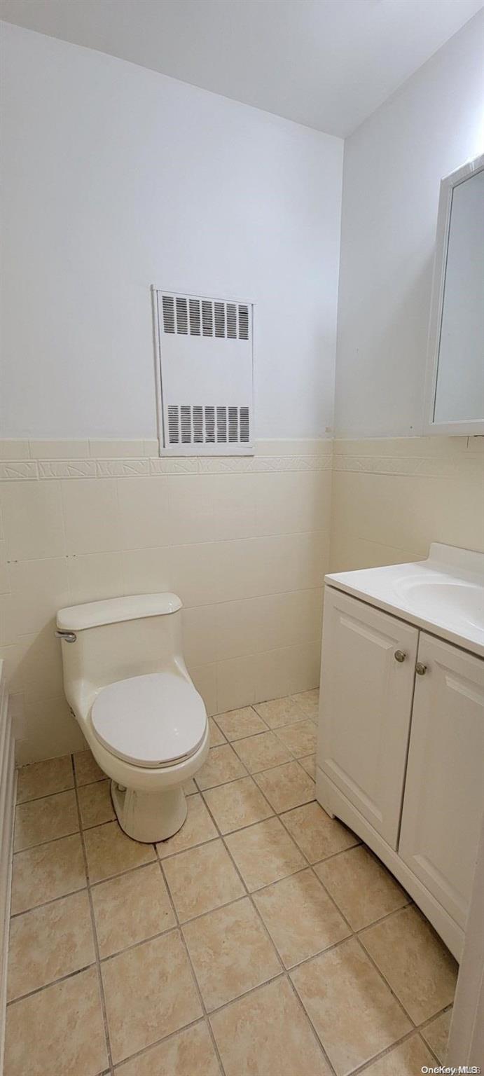 #15 photo, 9809 Avenue K, ブルックリン区 Brooklyn , NY 11236