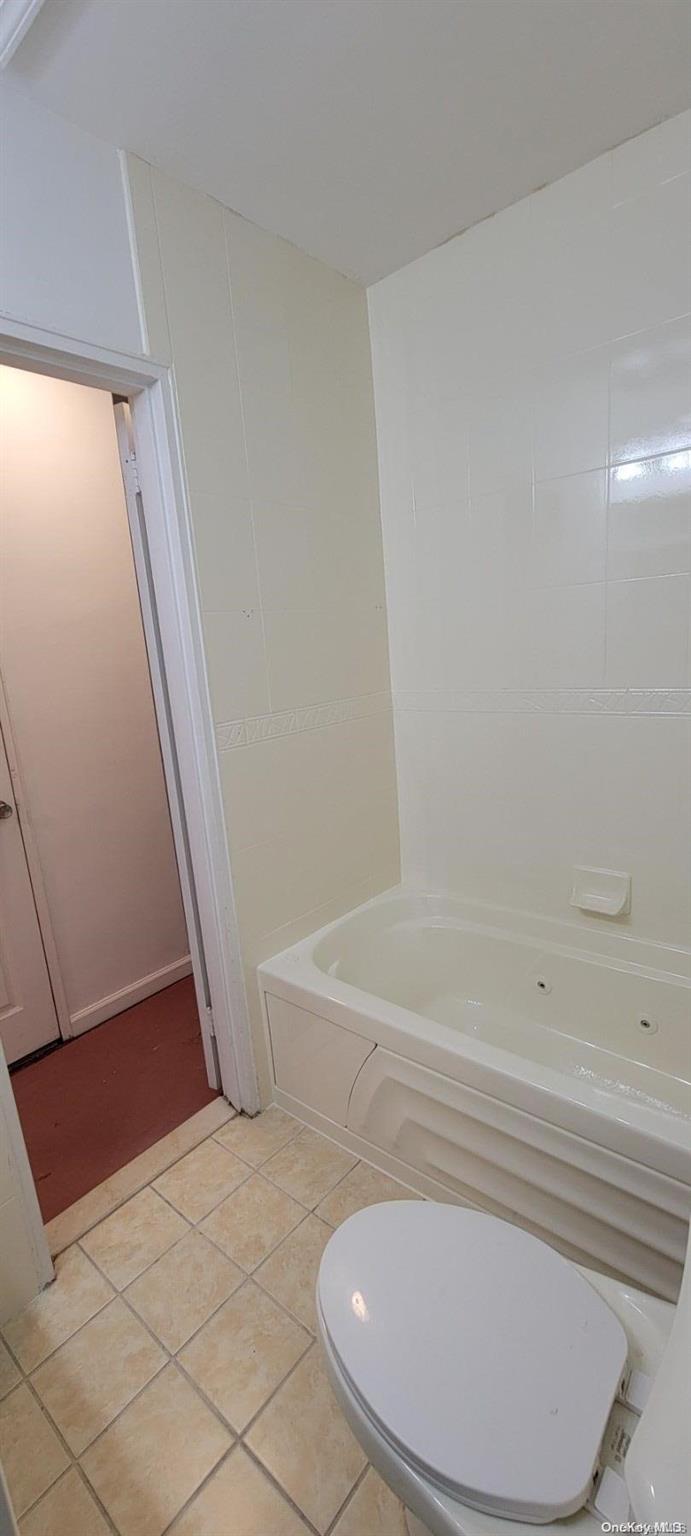 #16 photo, 9809 Avenue K, ブルックリン区 Brooklyn , NY 11236