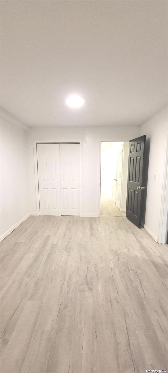 #18 photo, 9809 Avenue K, ブルックリン区 Brooklyn , NY 11236