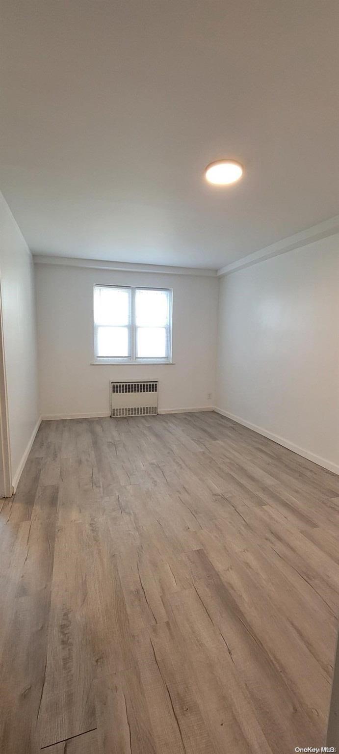 #19 photo, 9809 Avenue K, ブルックリン区 Brooklyn , NY 11236