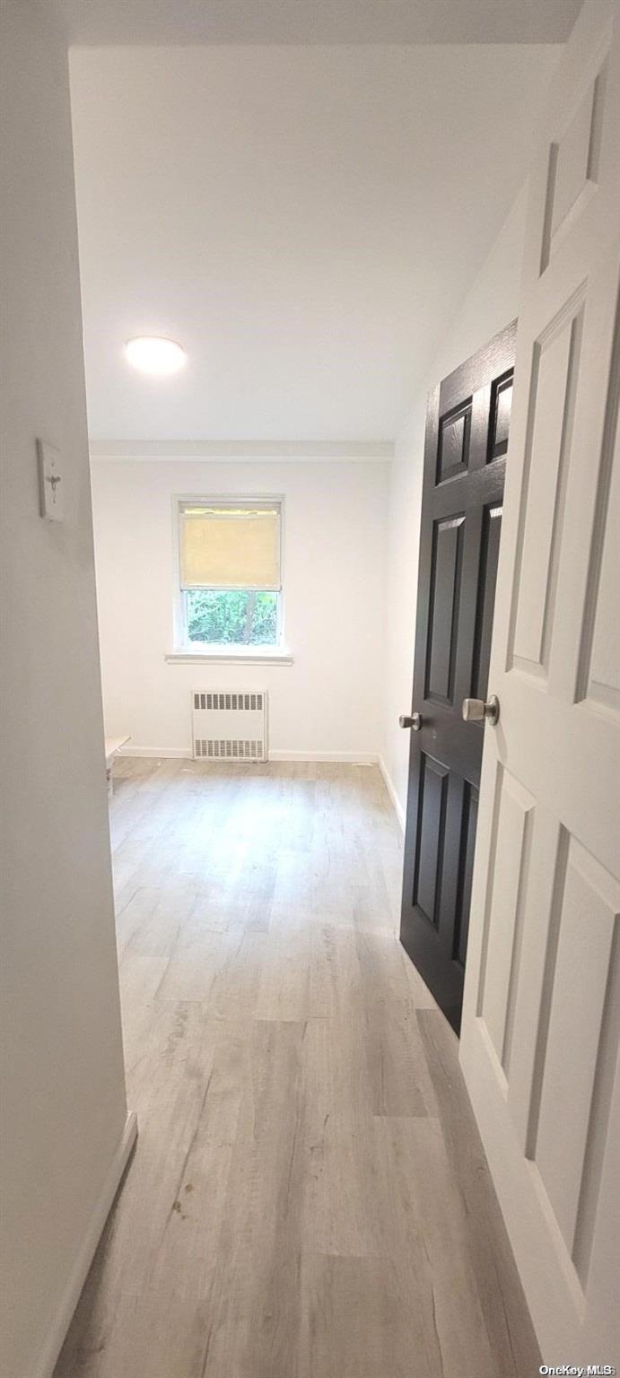 #20 photo, 9809 Avenue K, ブルックリン区 Brooklyn , NY 11236