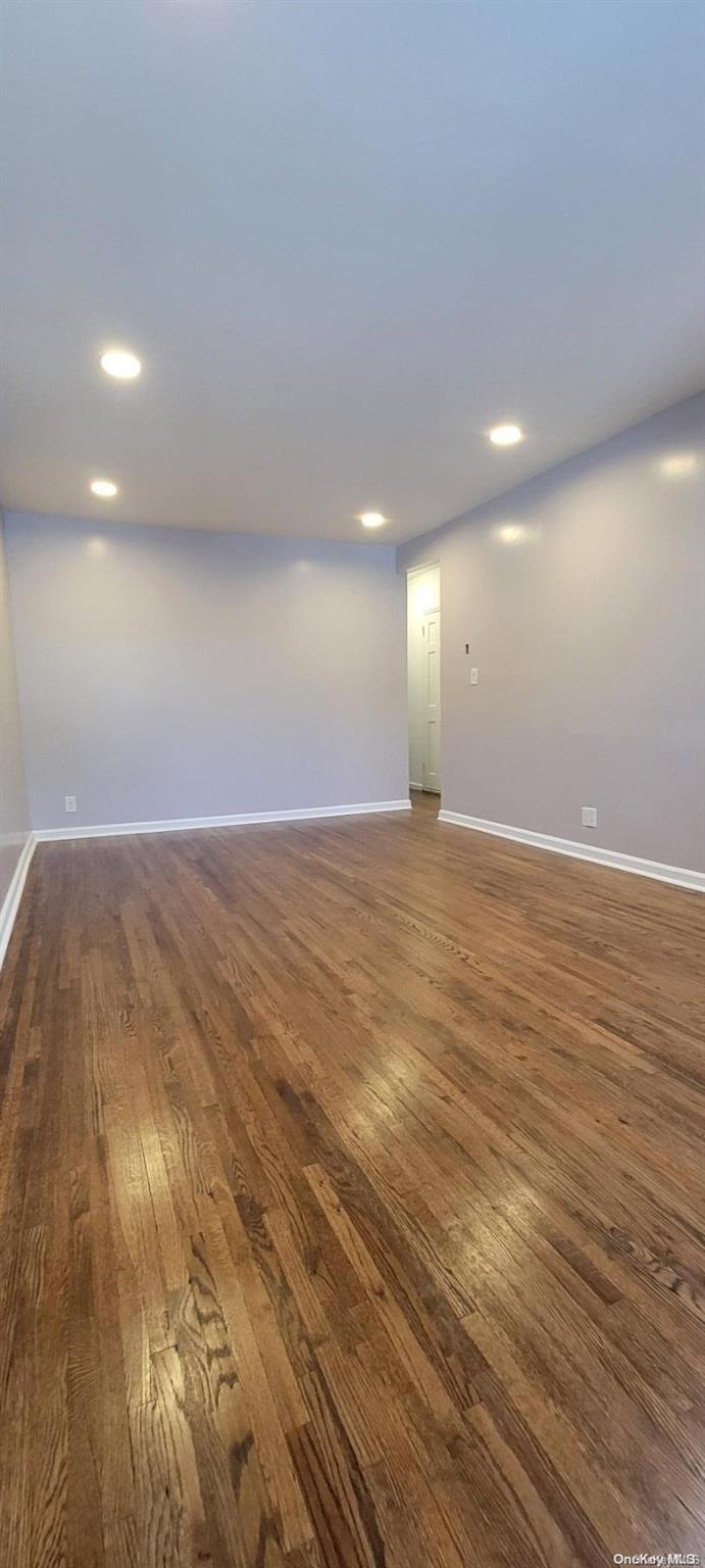 #3 photo, 9809 Avenue K, ブルックリン区 Brooklyn , NY 11236