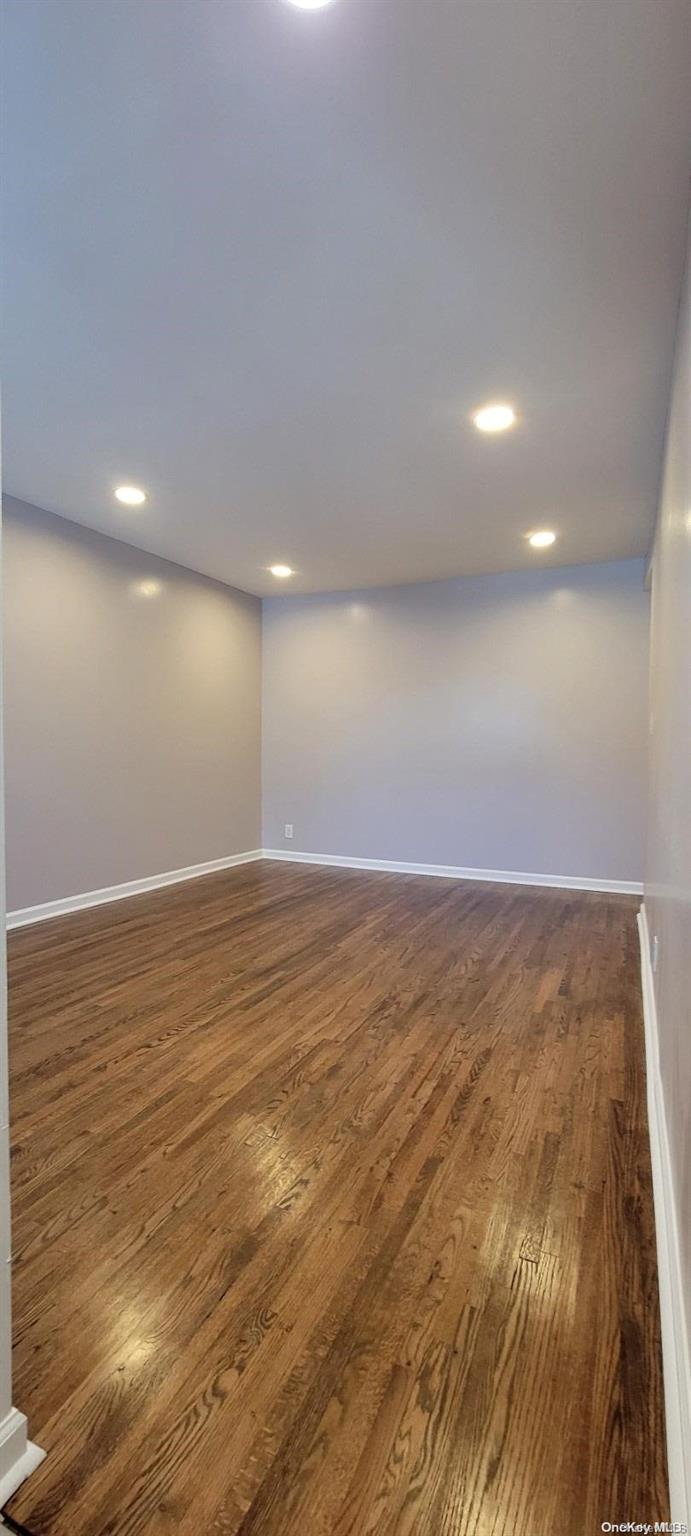 #5 photo, 9809 Avenue K, ブルックリン区 Brooklyn , NY 11236