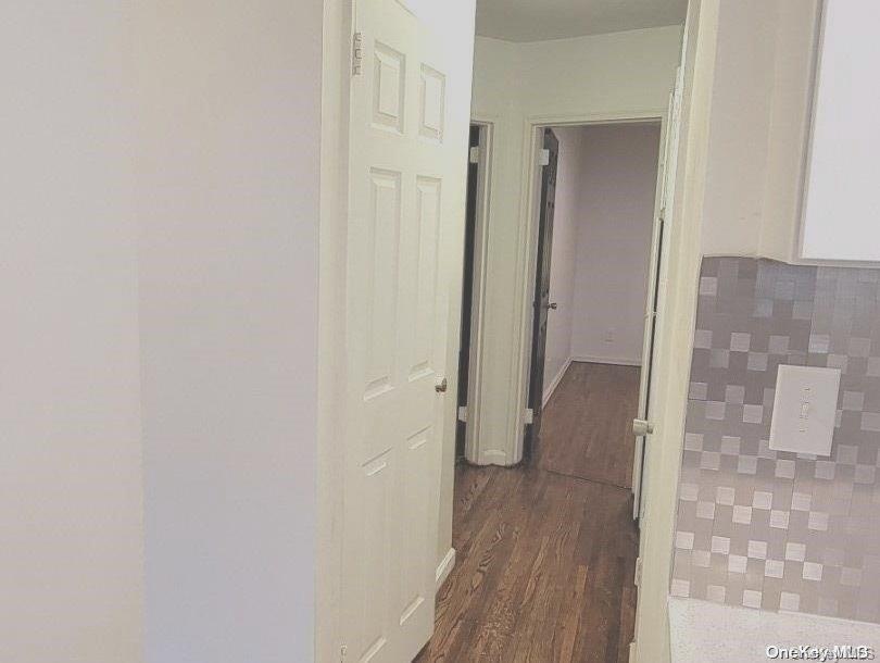 #6 photo, 9809 Avenue K, ブルックリン区 Brooklyn , NY 11236