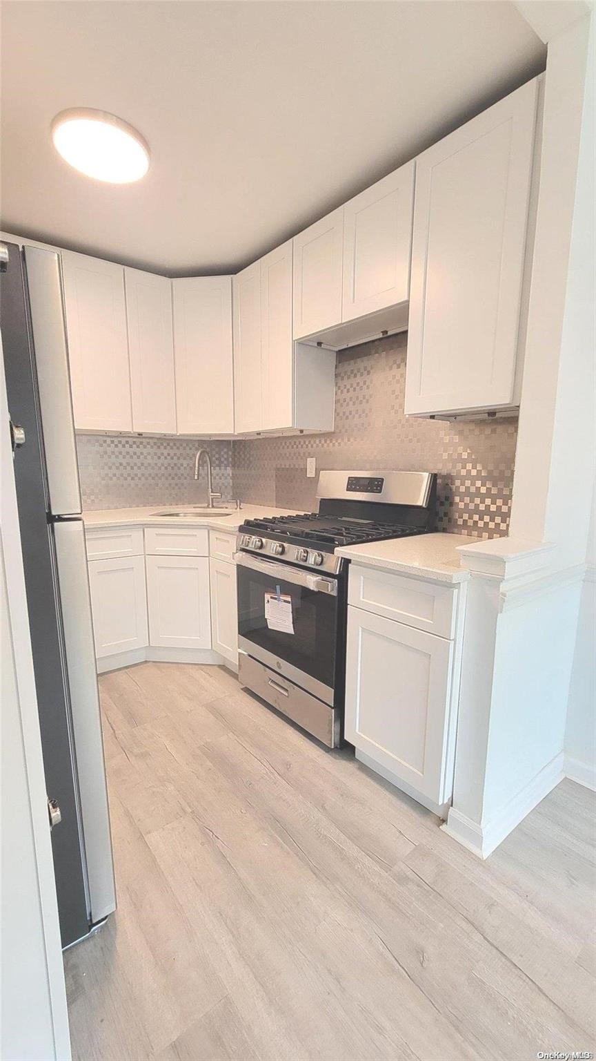 #7 photo, 9809 Avenue K, ブルックリン区 Brooklyn , NY 11236