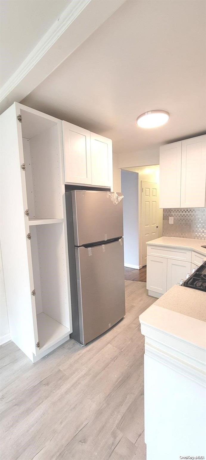 #8 photo, 9809 Avenue K, ブルックリン区 Brooklyn , NY 11236