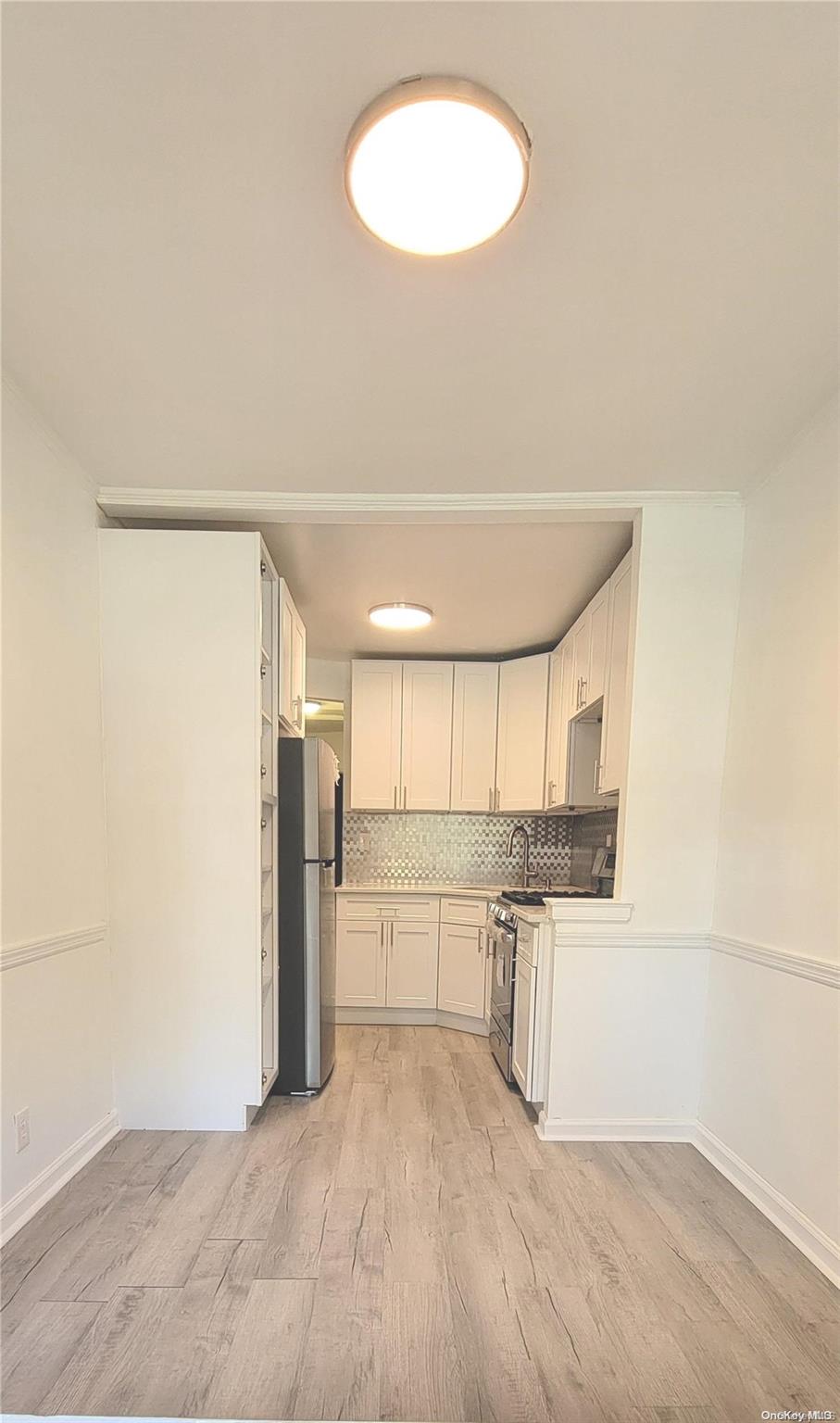 #9 photo, 9809 Avenue K, ブルックリン区 Brooklyn , NY 11236