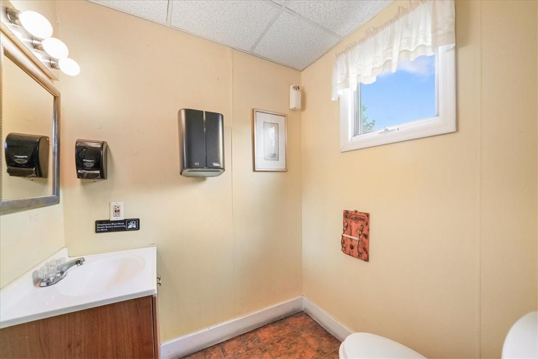 #10 photo, 47 E Main Street, Port Jervis , NY 12771