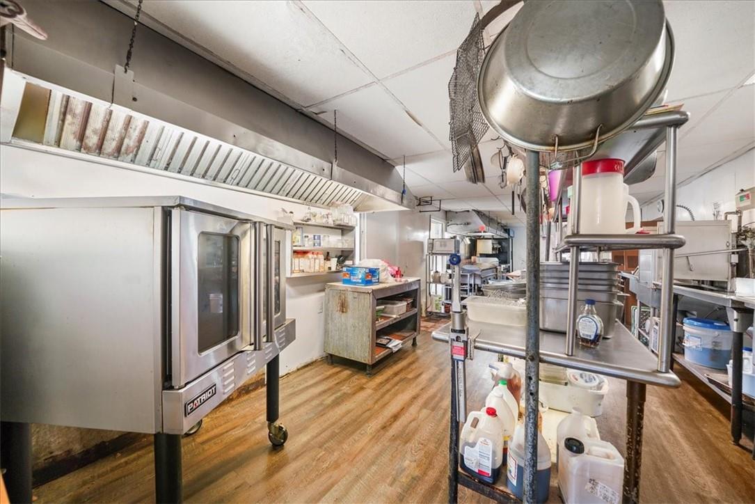 #11 photo, 47 E Main Street, Port Jervis , NY 12771